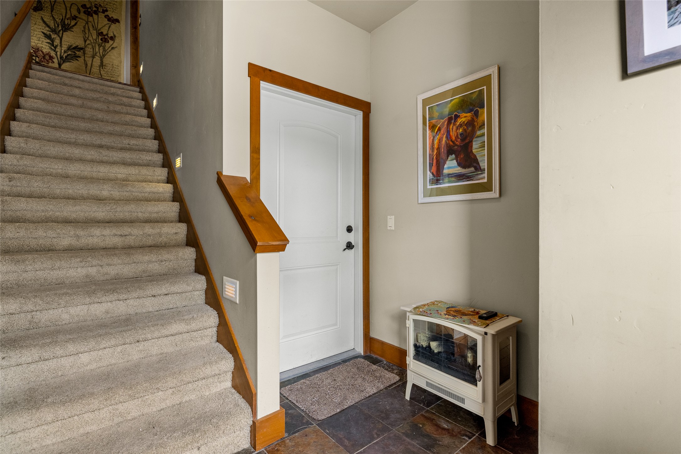 6300 Locarno Drive J Property Photo 25