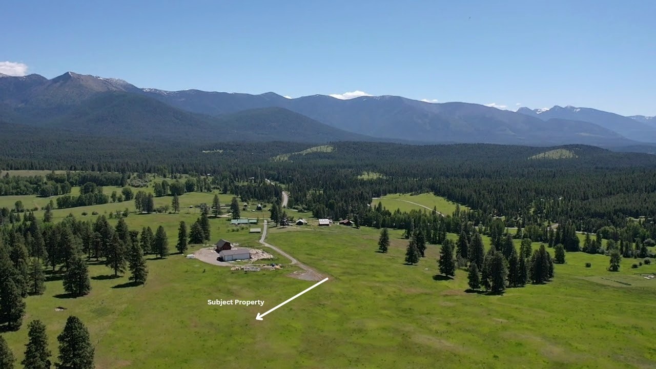 Nhn Via Cielo Lindo Road Property Photo