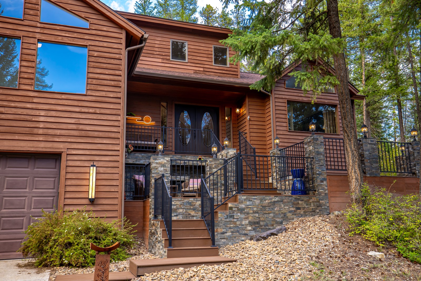145 Little Mountain Lane Property Photo 4