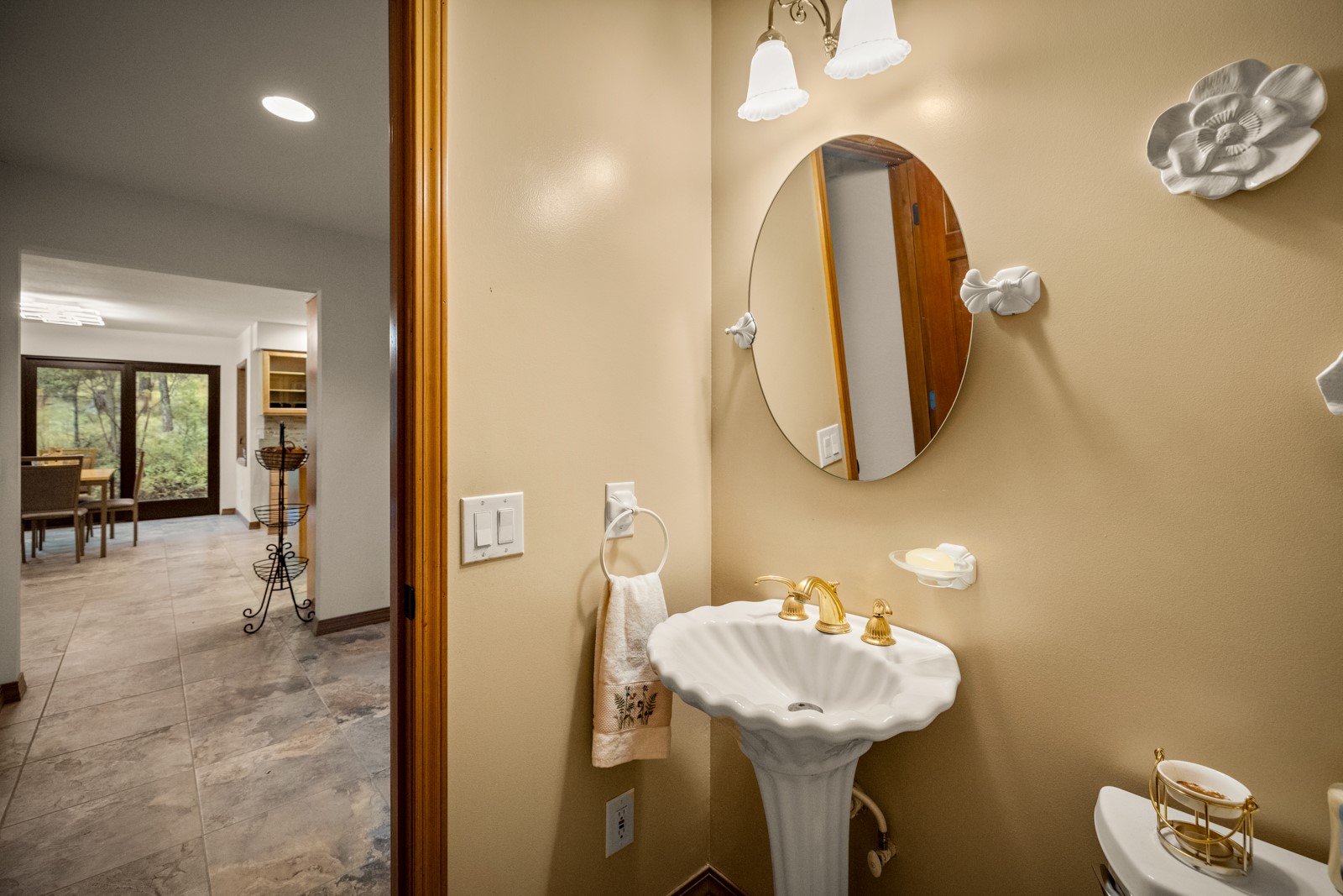 145 Little Mountain Lane Property Photo 41