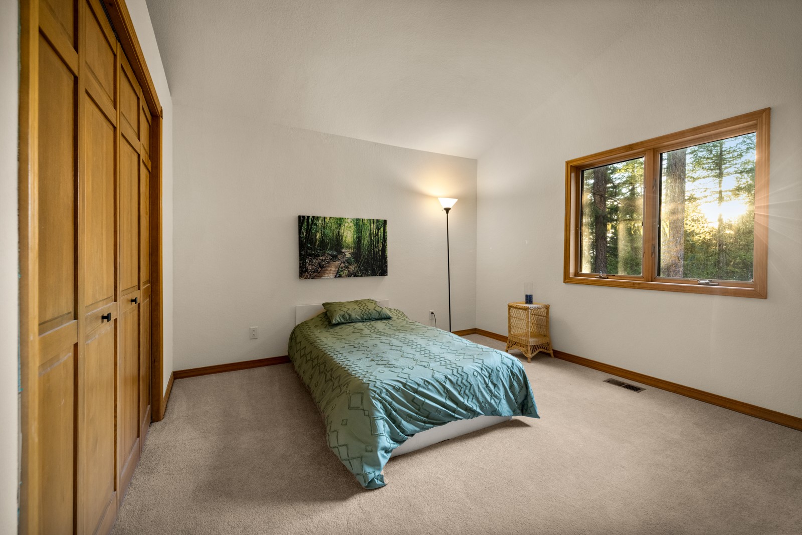 145 Little Mountain Lane Property Photo 49