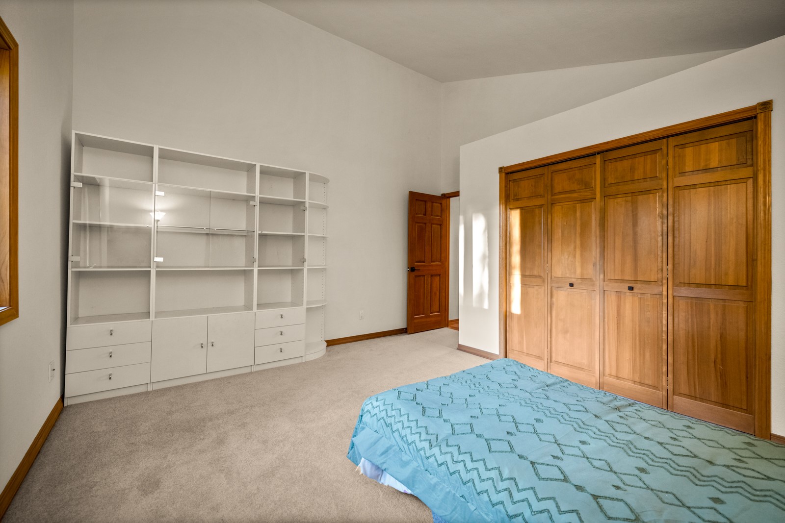 145 Little Mountain Lane Property Photo 50