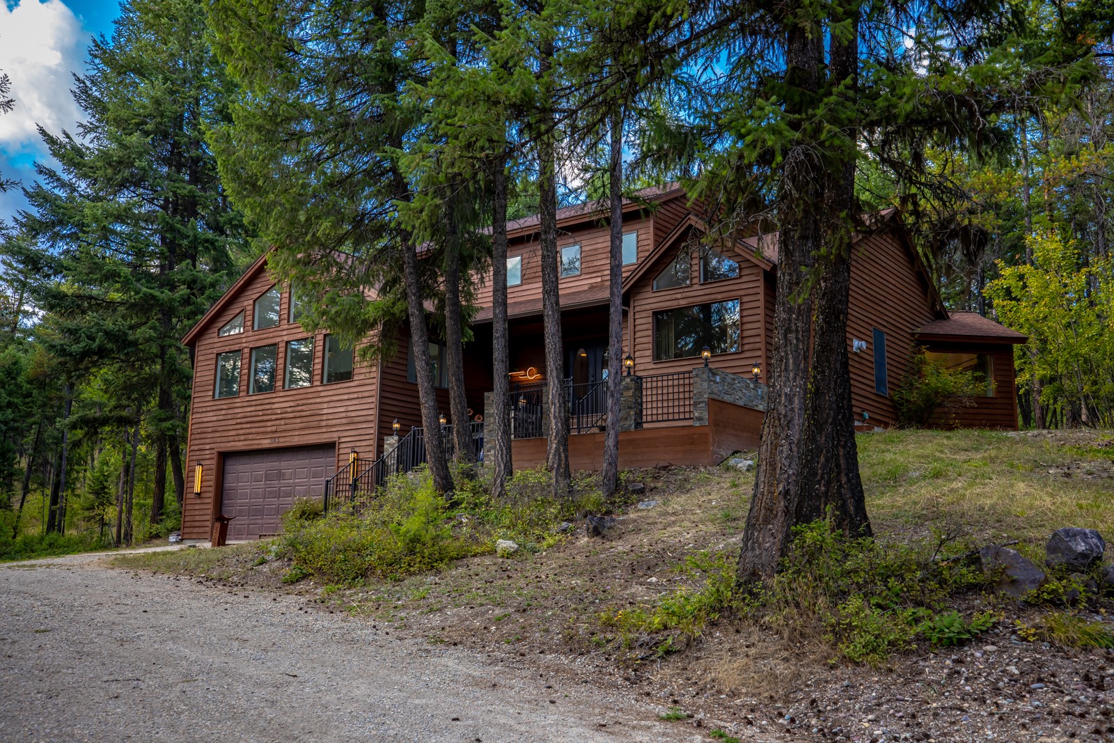 145 Little Mountain Lane Property Photo 68