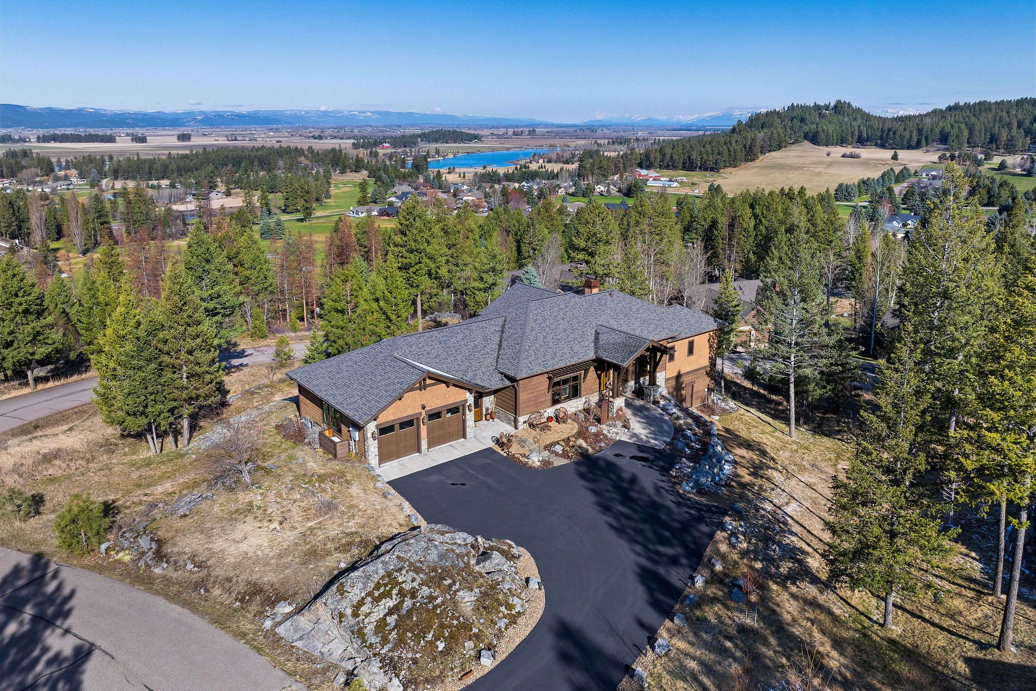 21 Rock Ridge Way Picture