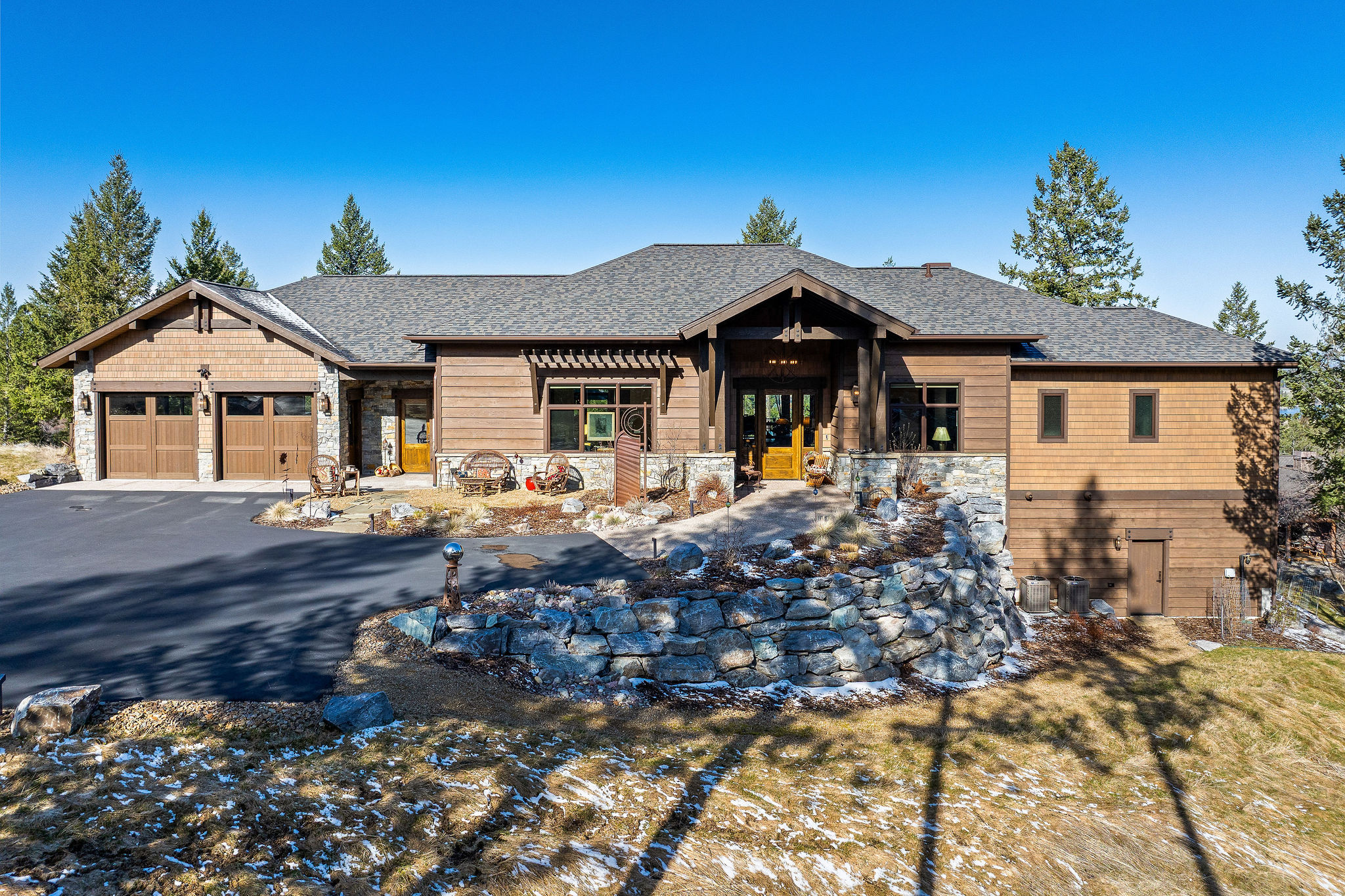 21 Rock Ridge Way Property Photo 5