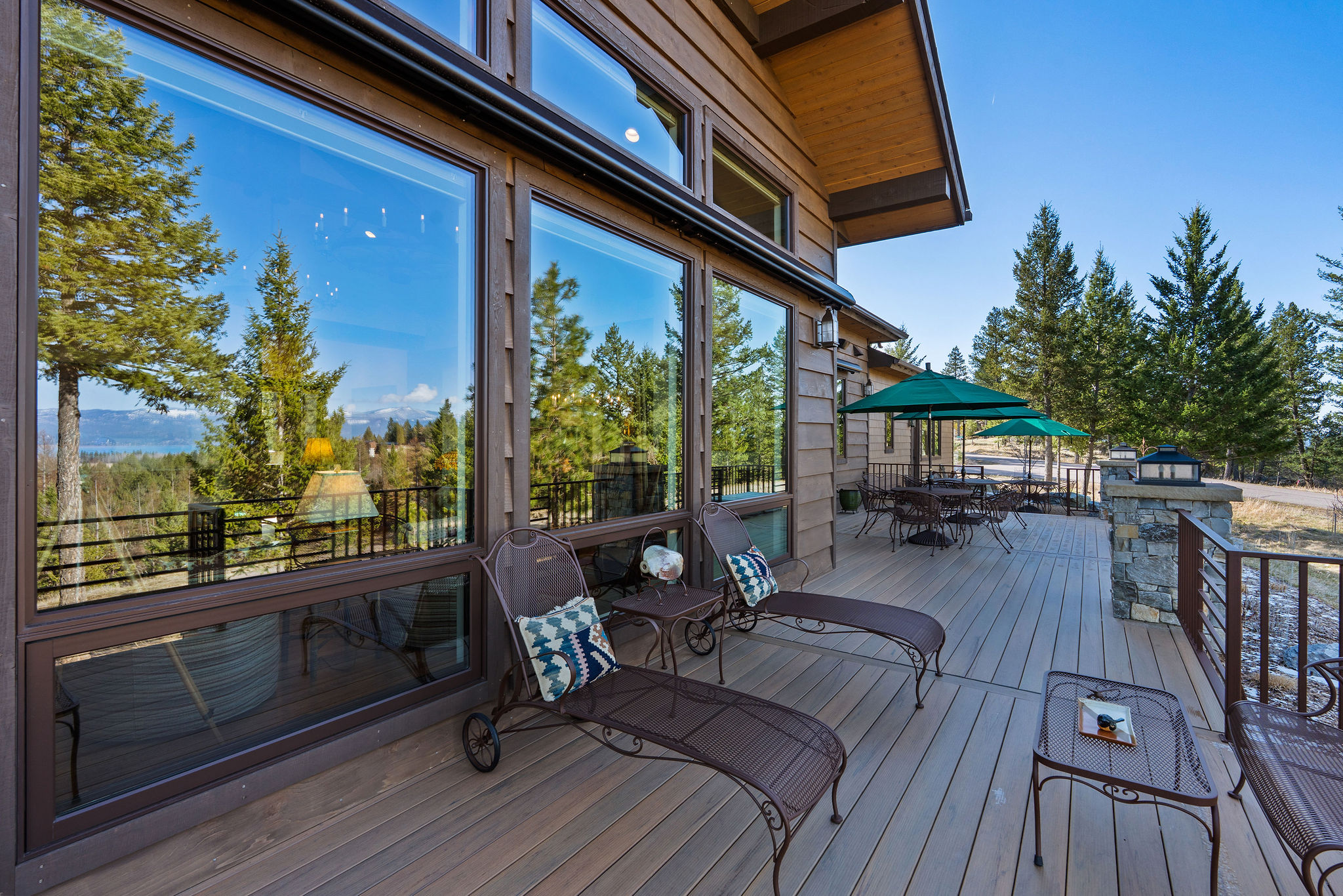 21 Rock Ridge Way Property Photo 14