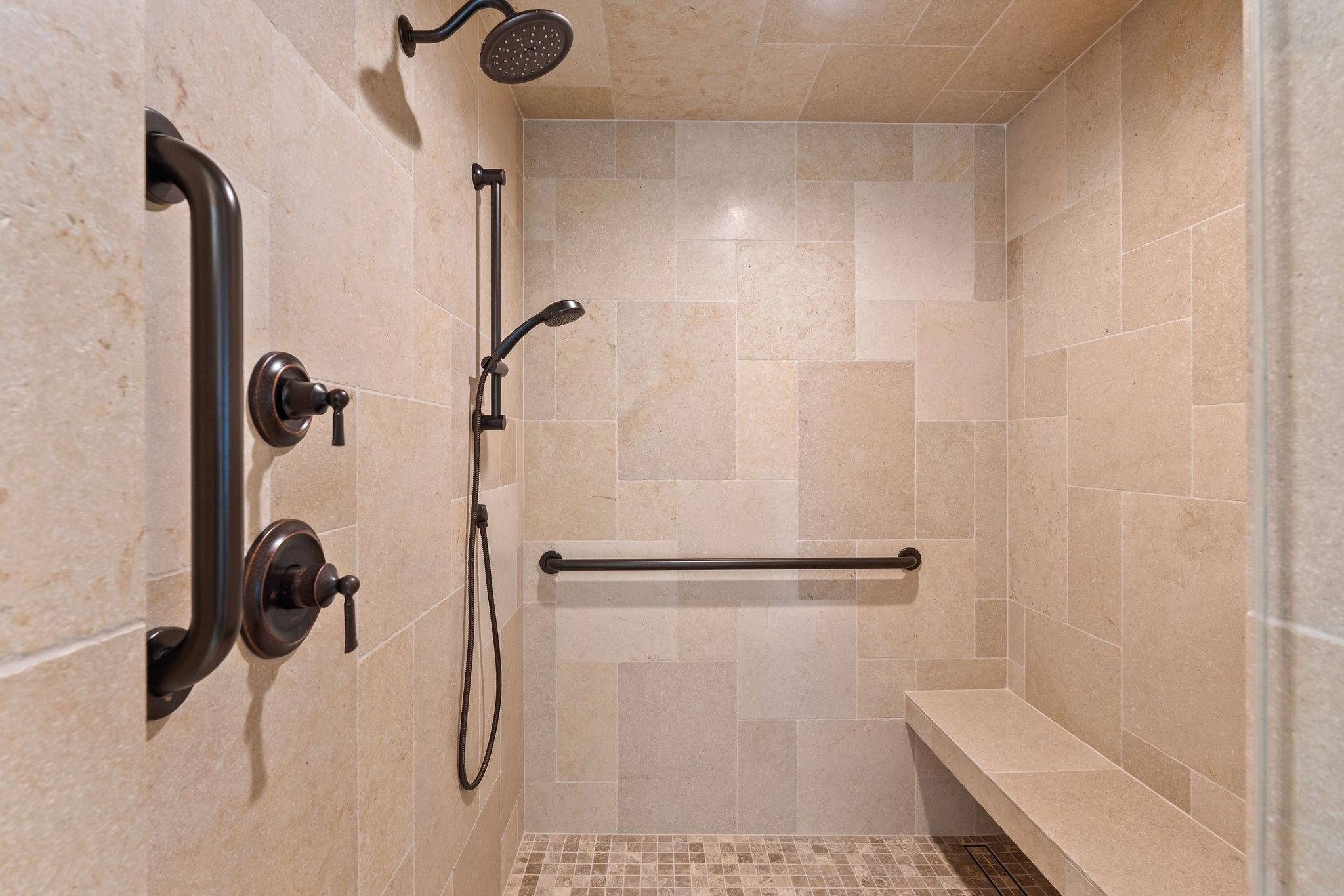 21 Rock Ridge Way Property Photo 30