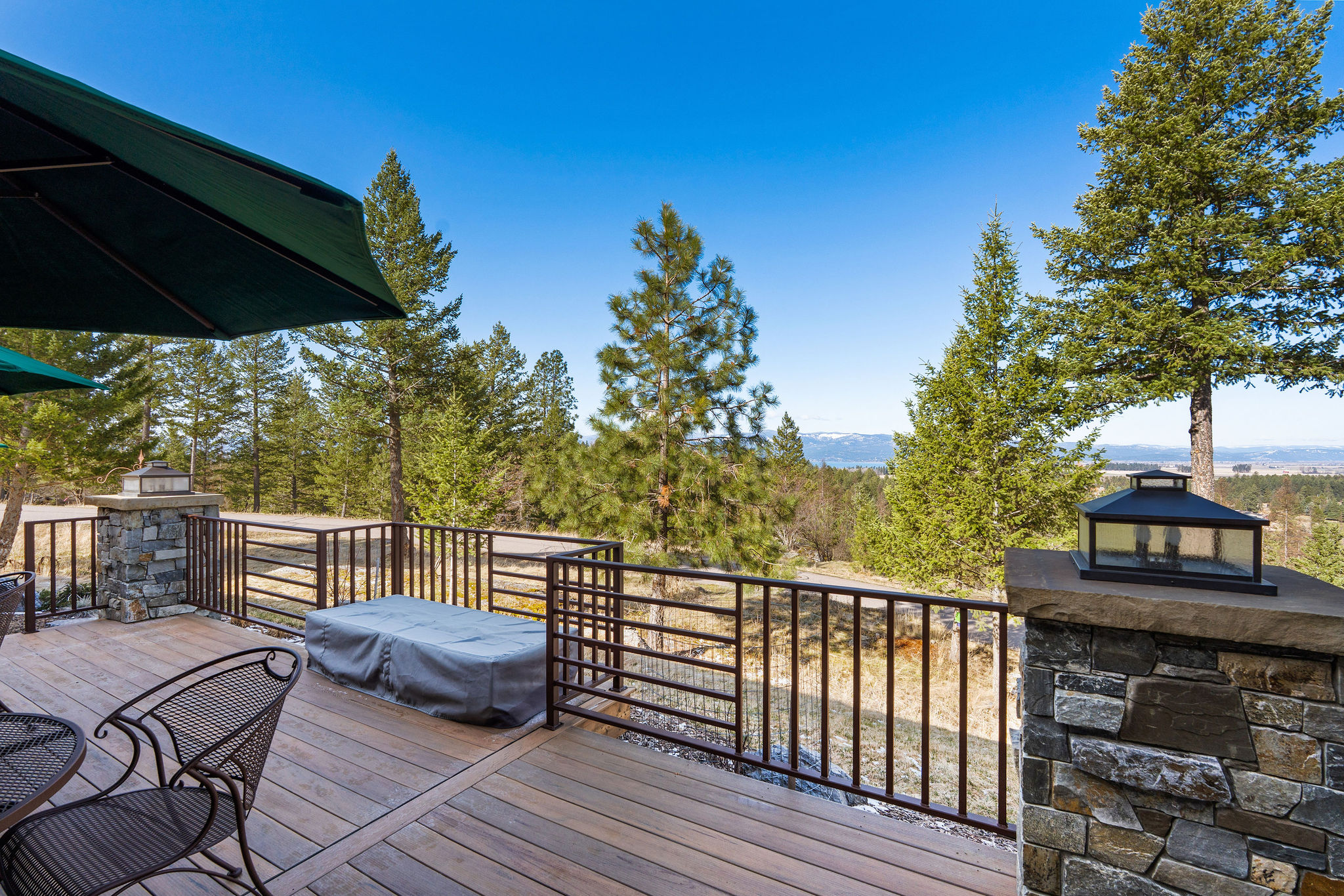 21 Rock Ridge Way Property Photo 40