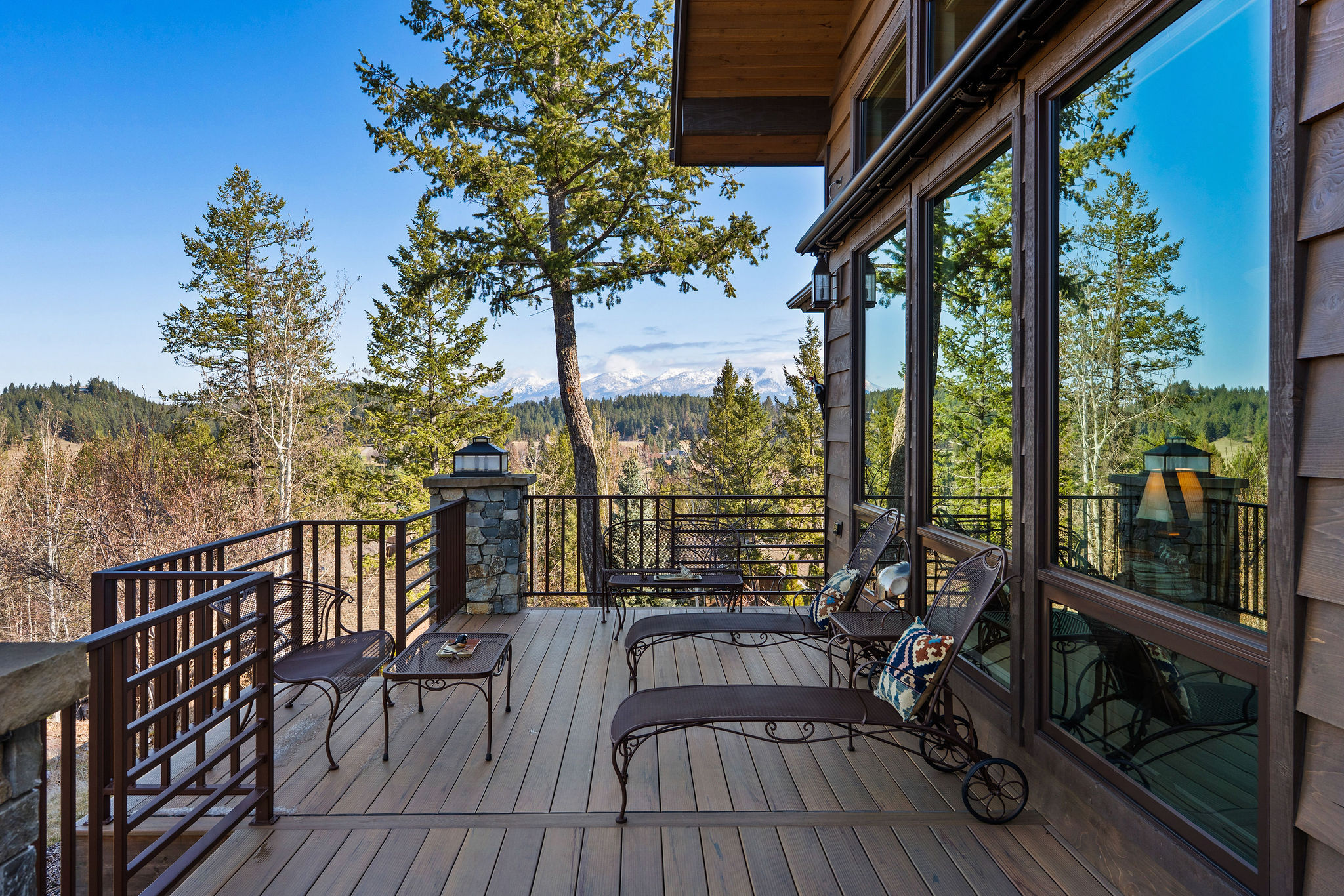21 Rock Ridge Way Property Photo 41