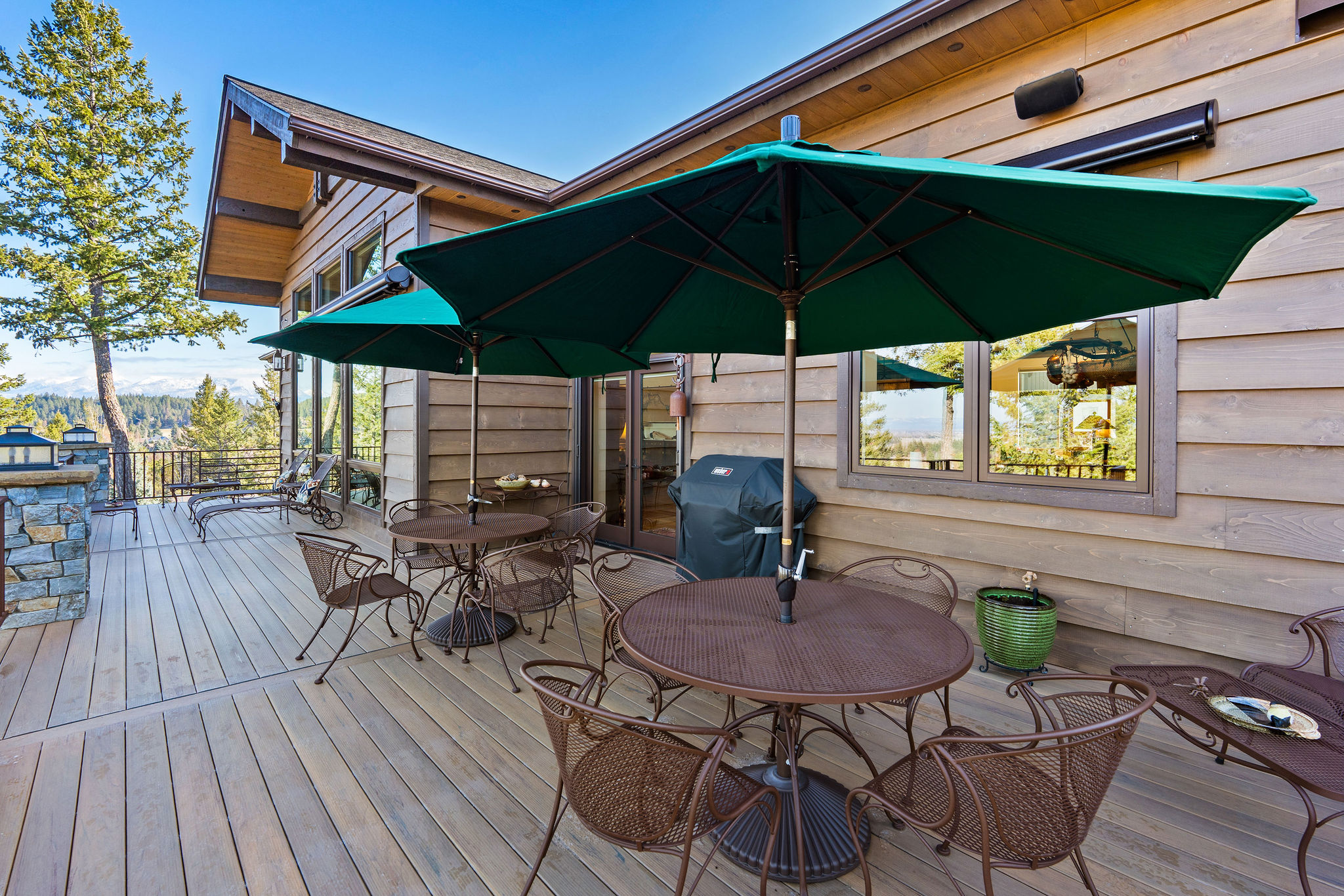 21 Rock Ridge Way Property Photo 42