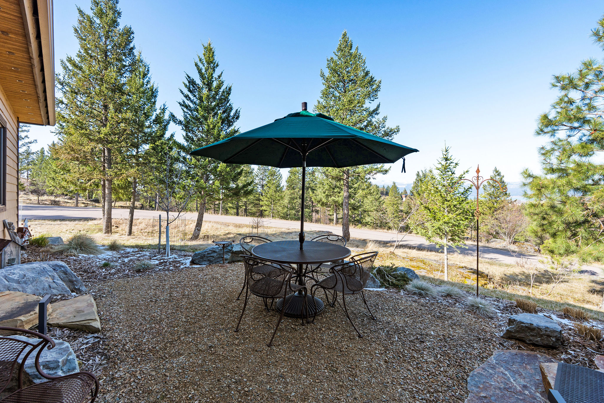 21 Rock Ridge Way Property Photo 43