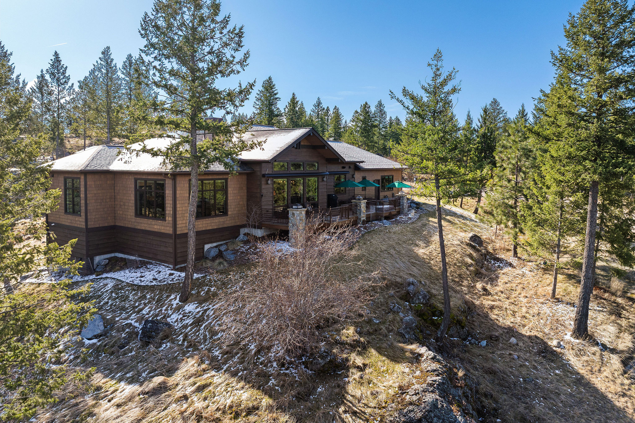 21 Rock Ridge Way Property Photo 44