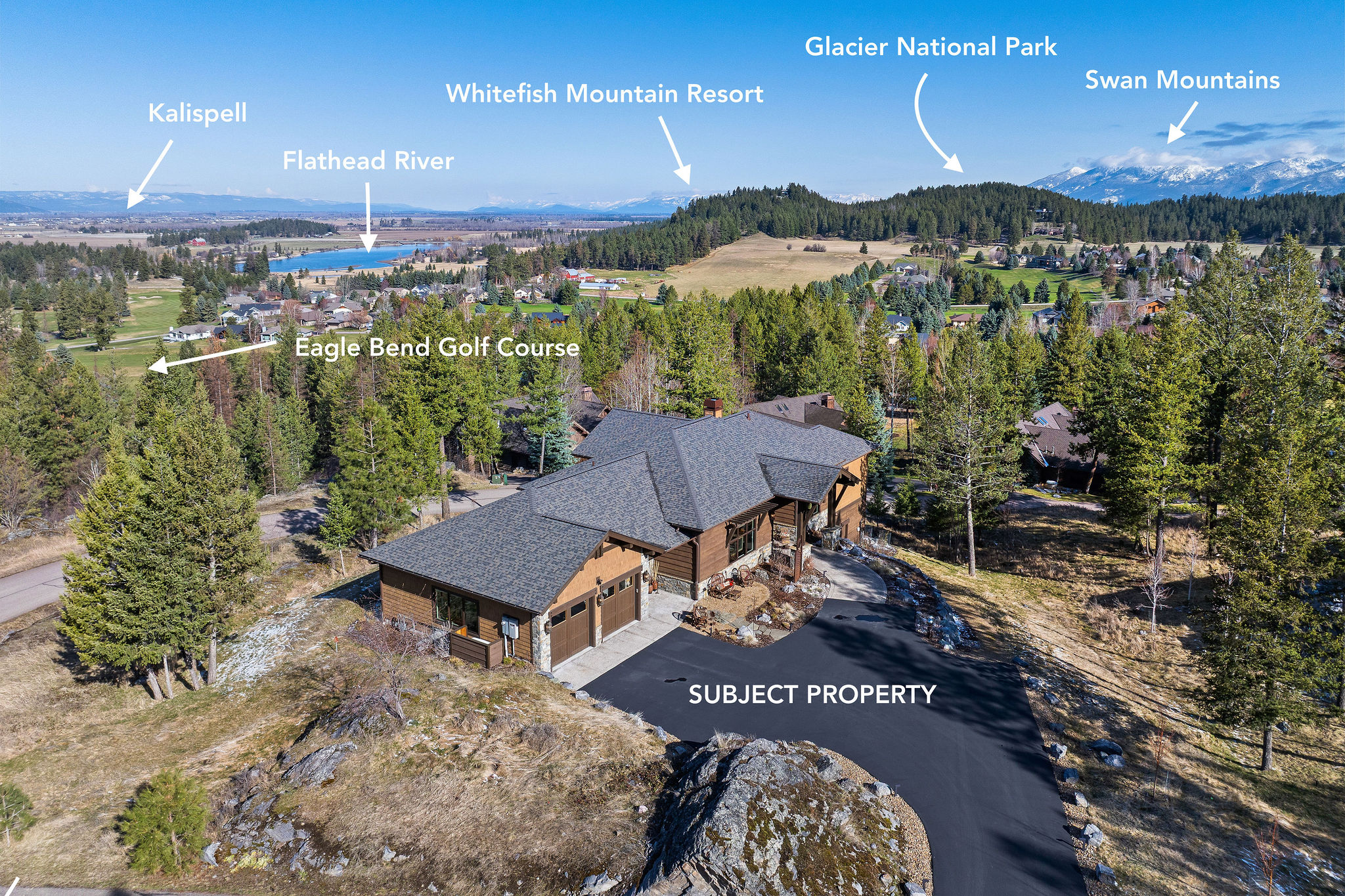 21 Rock Ridge Way Property Photo 46