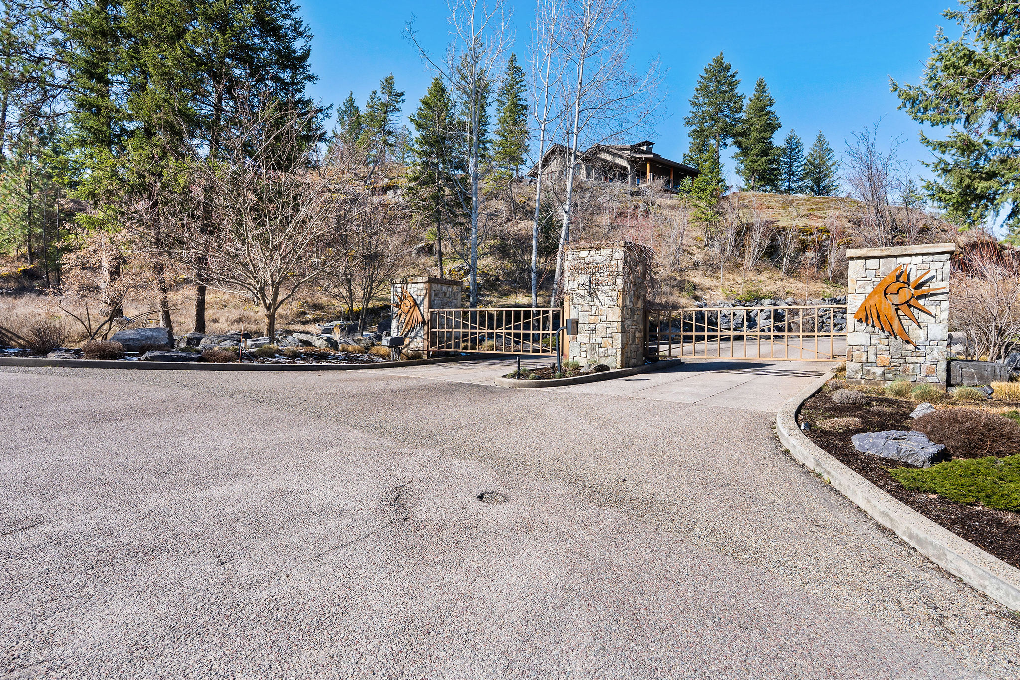 21 Rock Ridge Way Property Photo 48