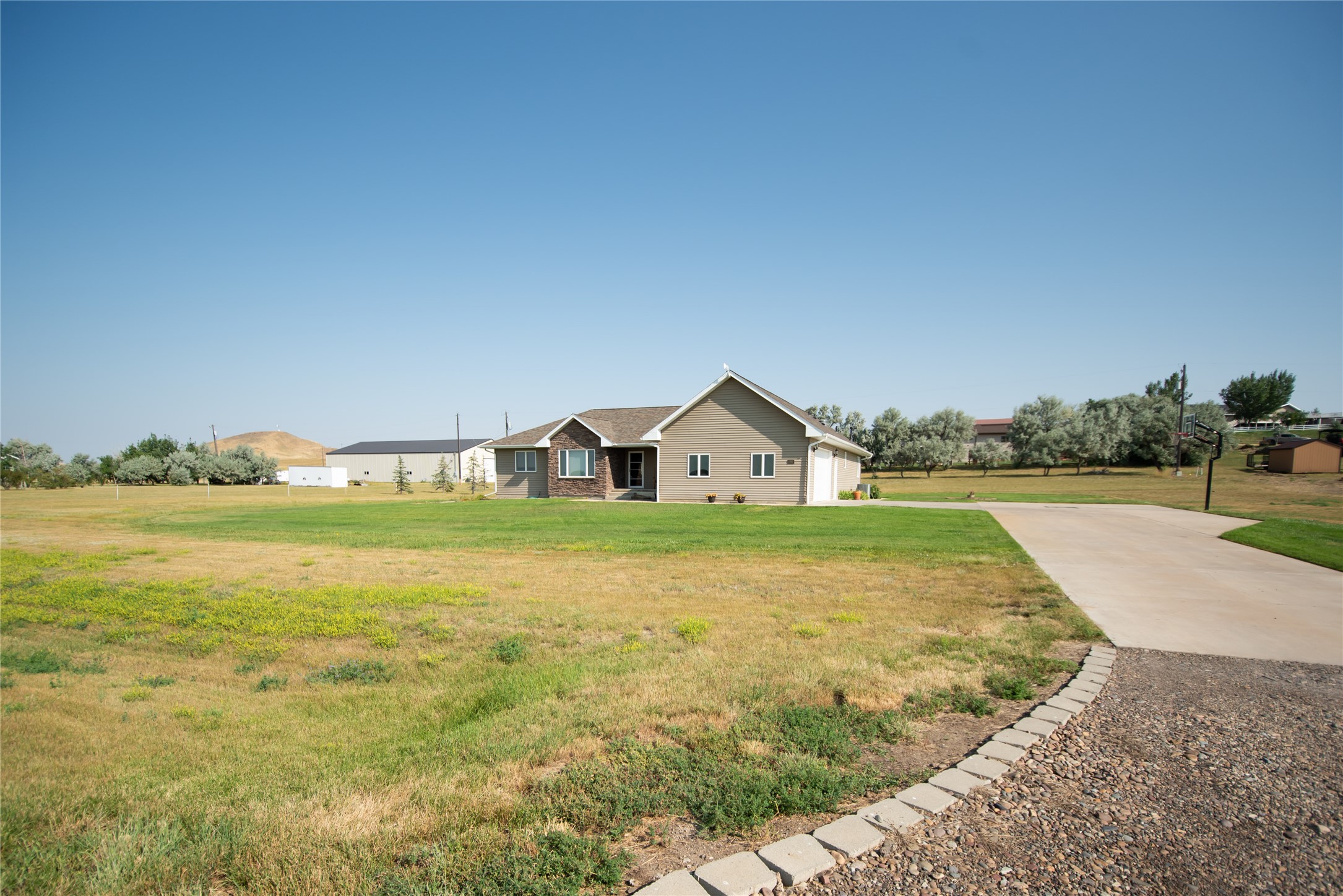 4995 5th Street W Property Photo