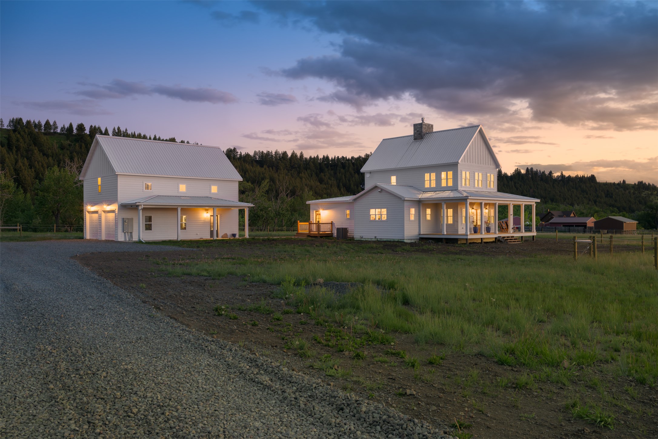 992 Deer Haven Drive