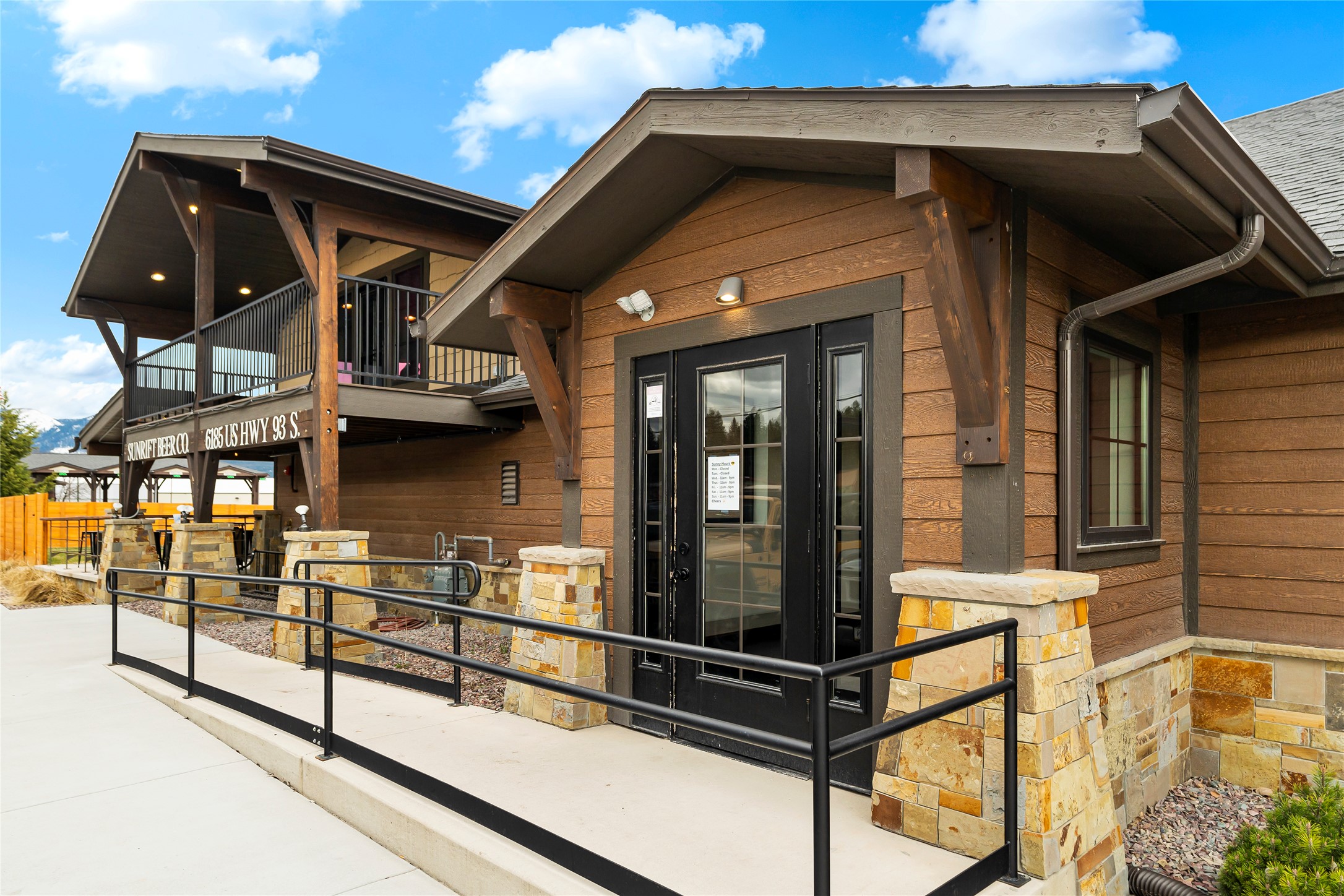 6191 Us Highway 93 S Property Photo 4