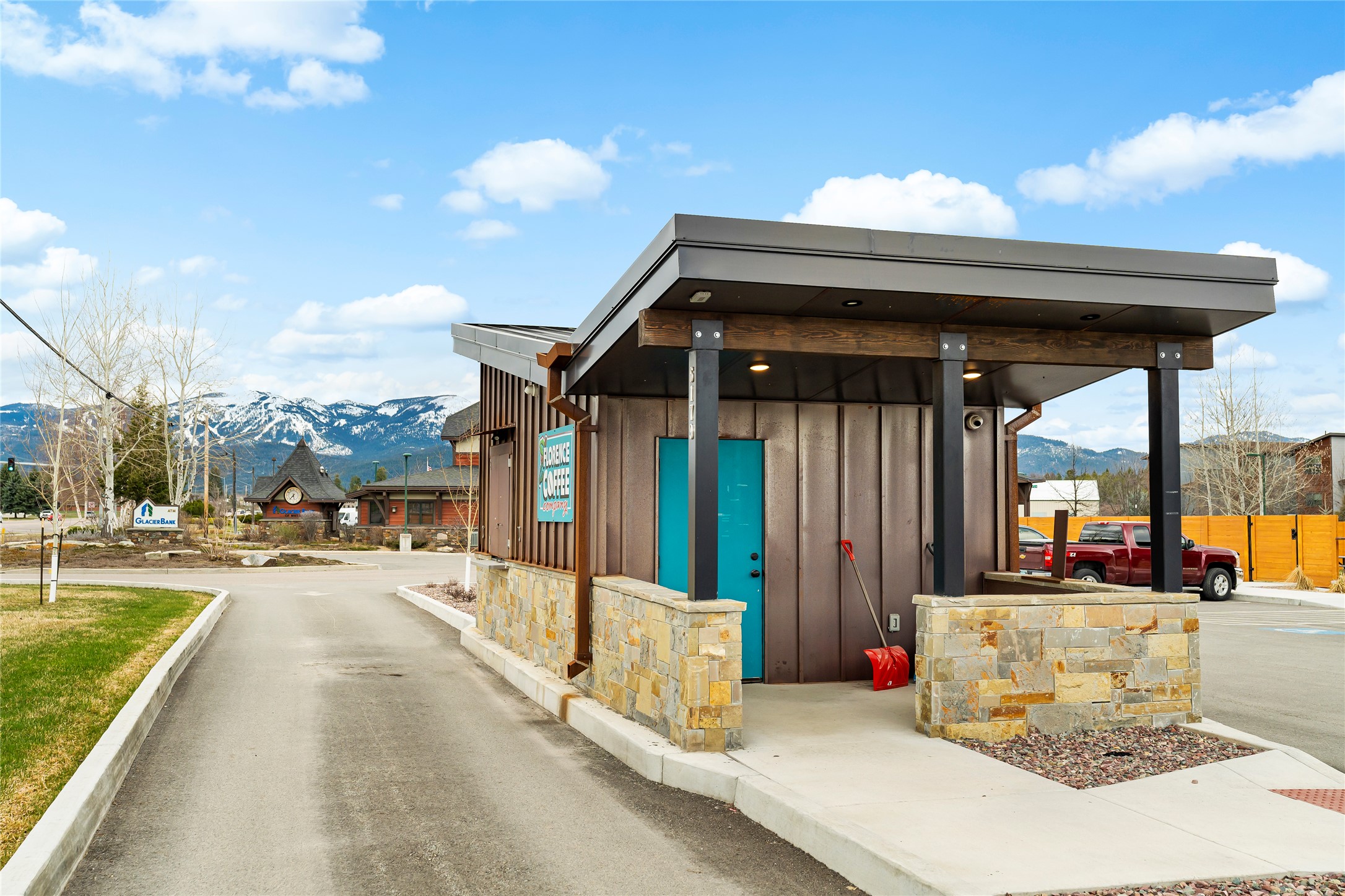 6191 Us Highway 93 S Property Photo 5