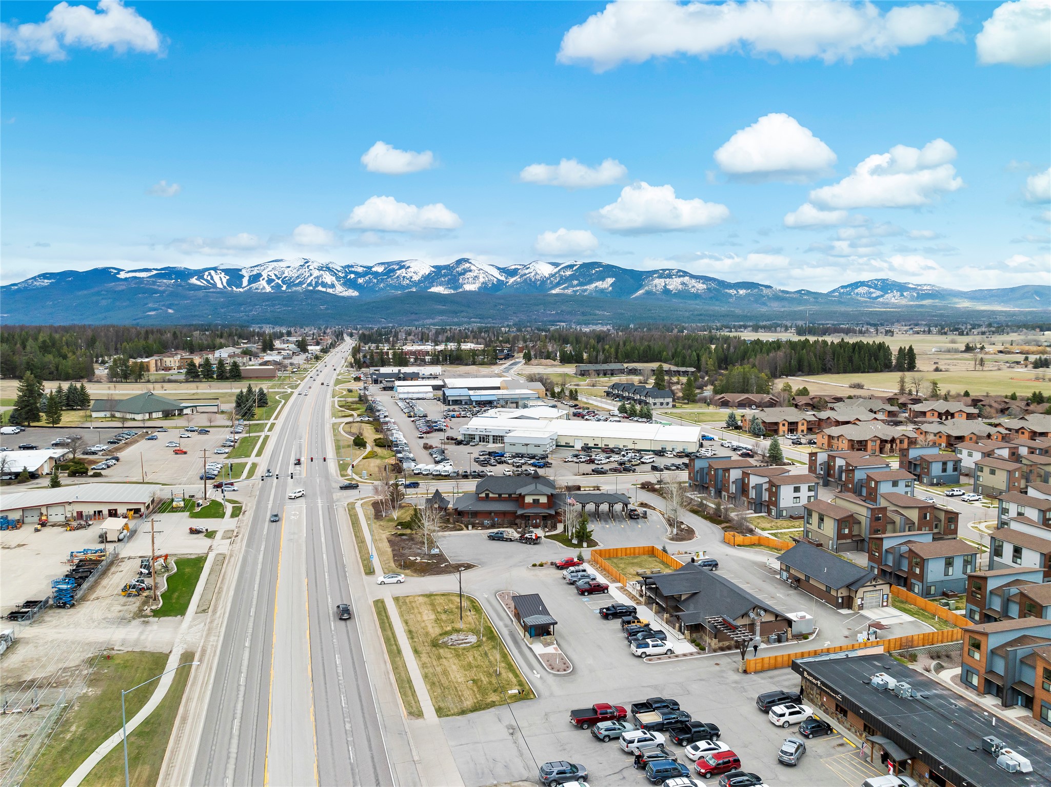6191 Us Highway 93 S Property Photo 16