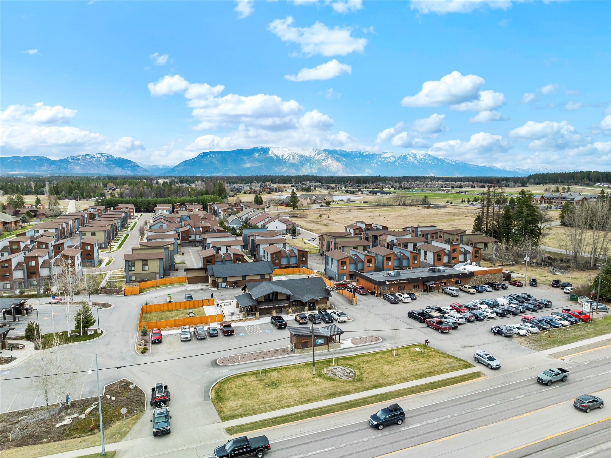 6191 Us Highway 93 S Property Photo 17