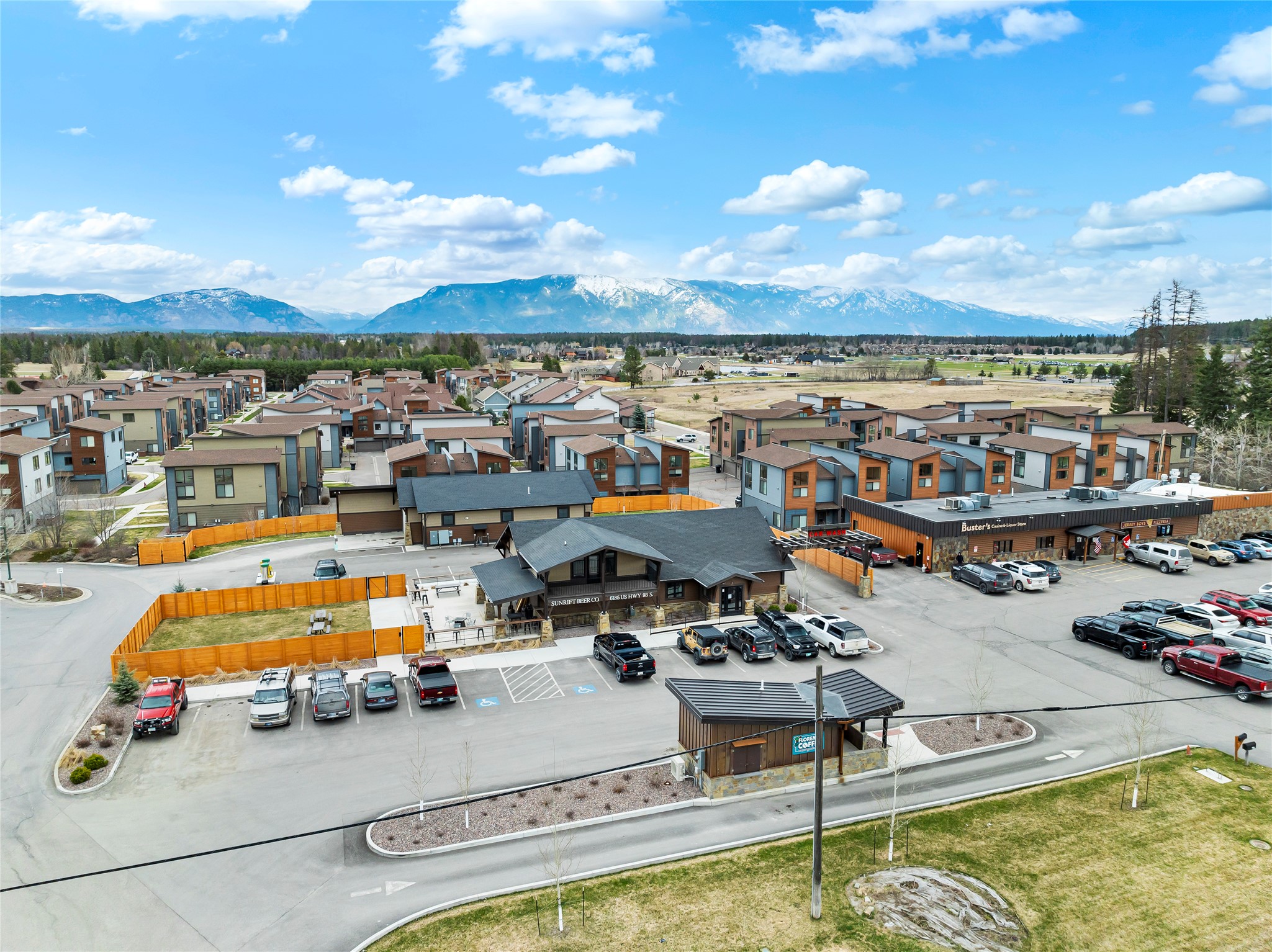 6191 Us Highway 93 S Property Photo 18