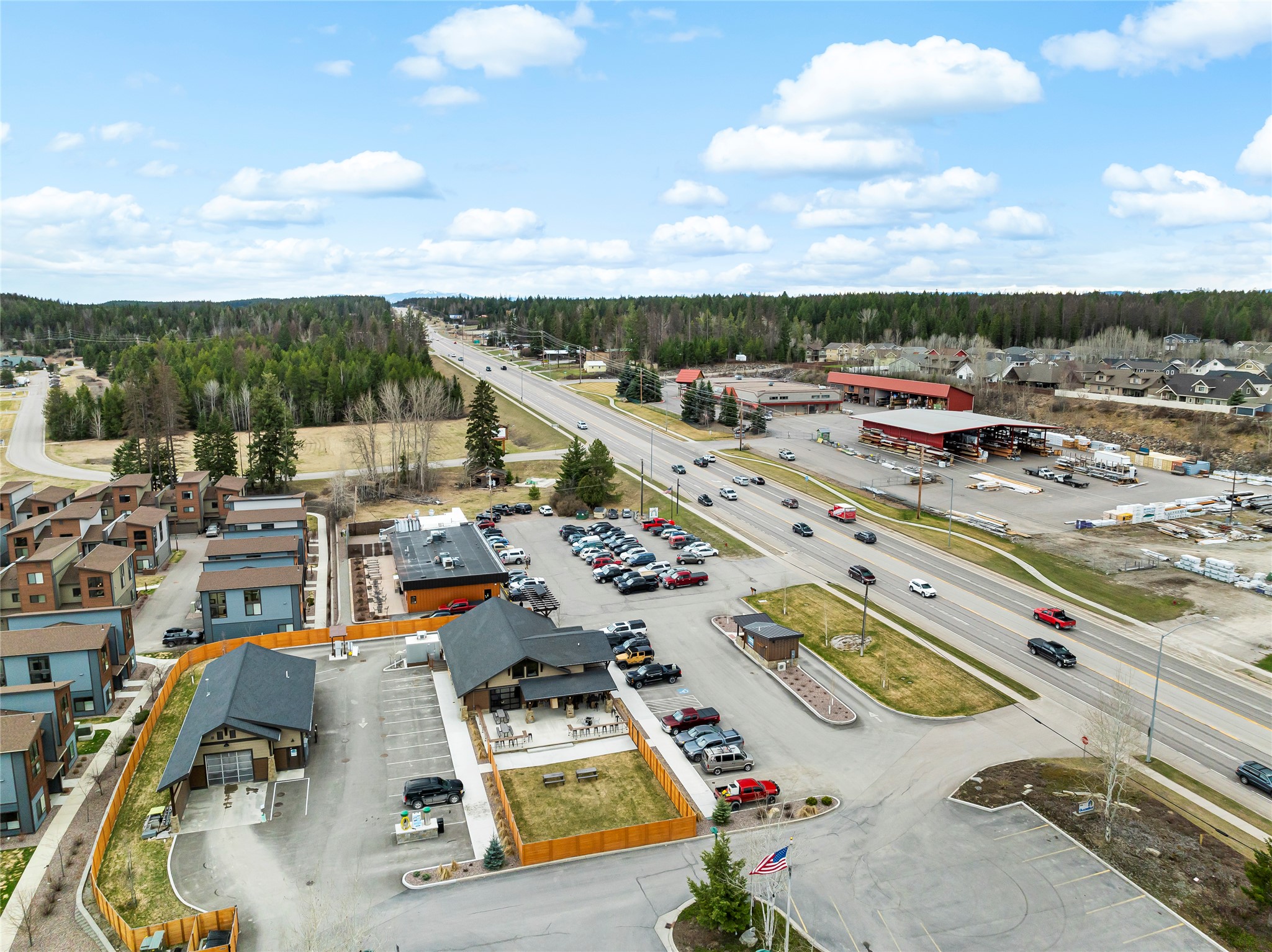 6191 Us Highway 93 S Property Photo 20