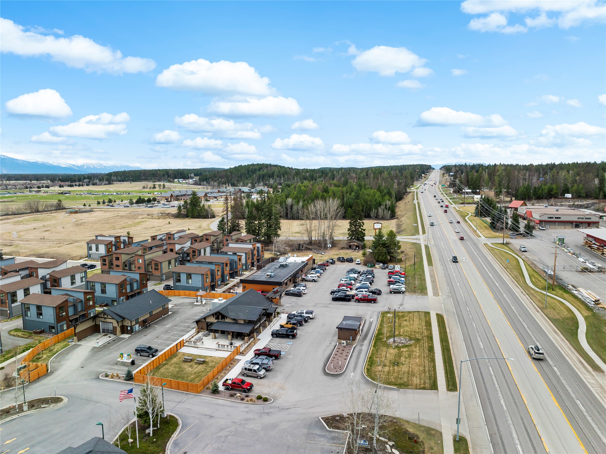 6191 Us Highway 93 S Property Photo 21