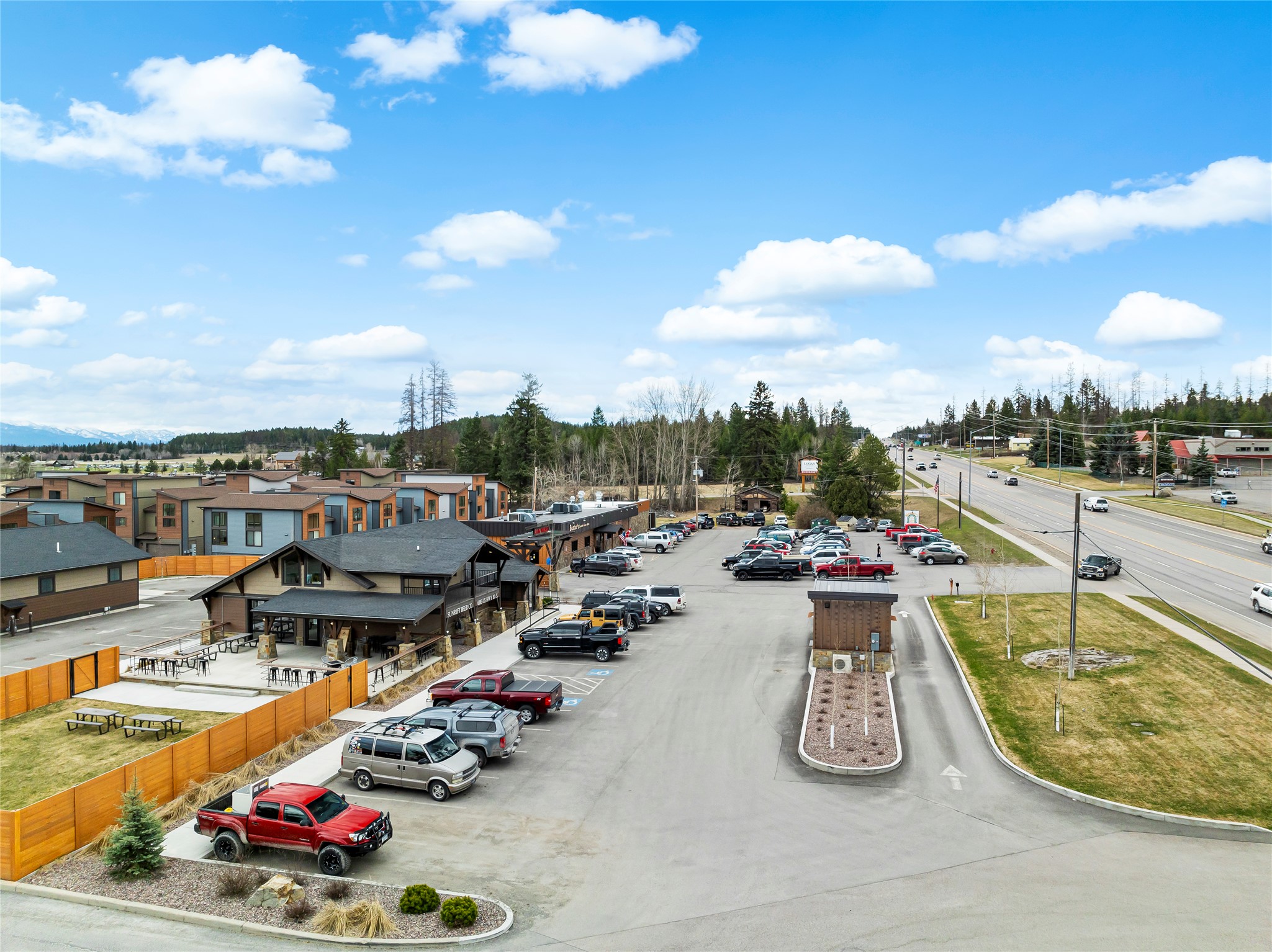 6191 Us Highway 93 S Property Photo 22