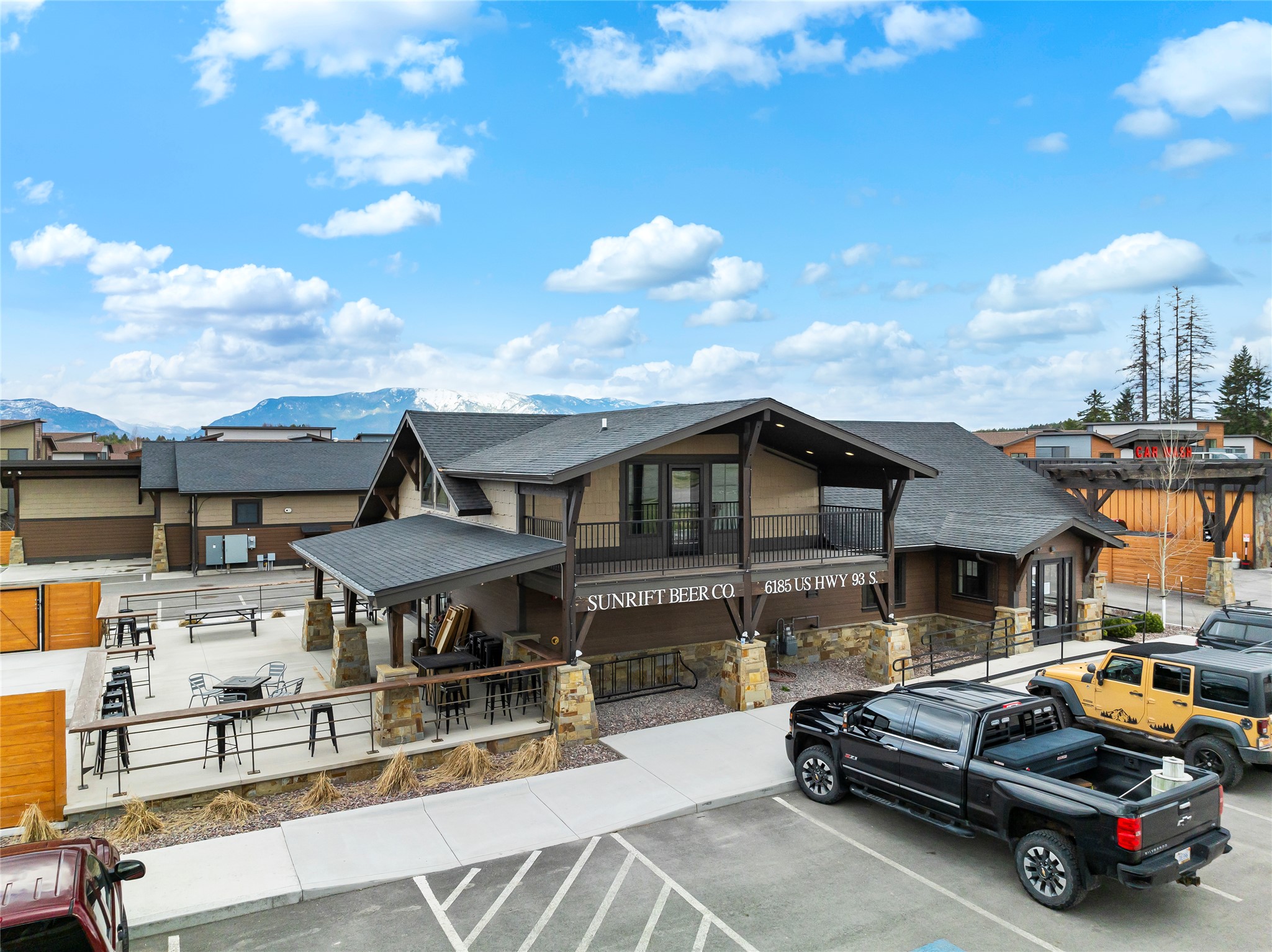 6191 Us Highway 93 S Property Photo 23
