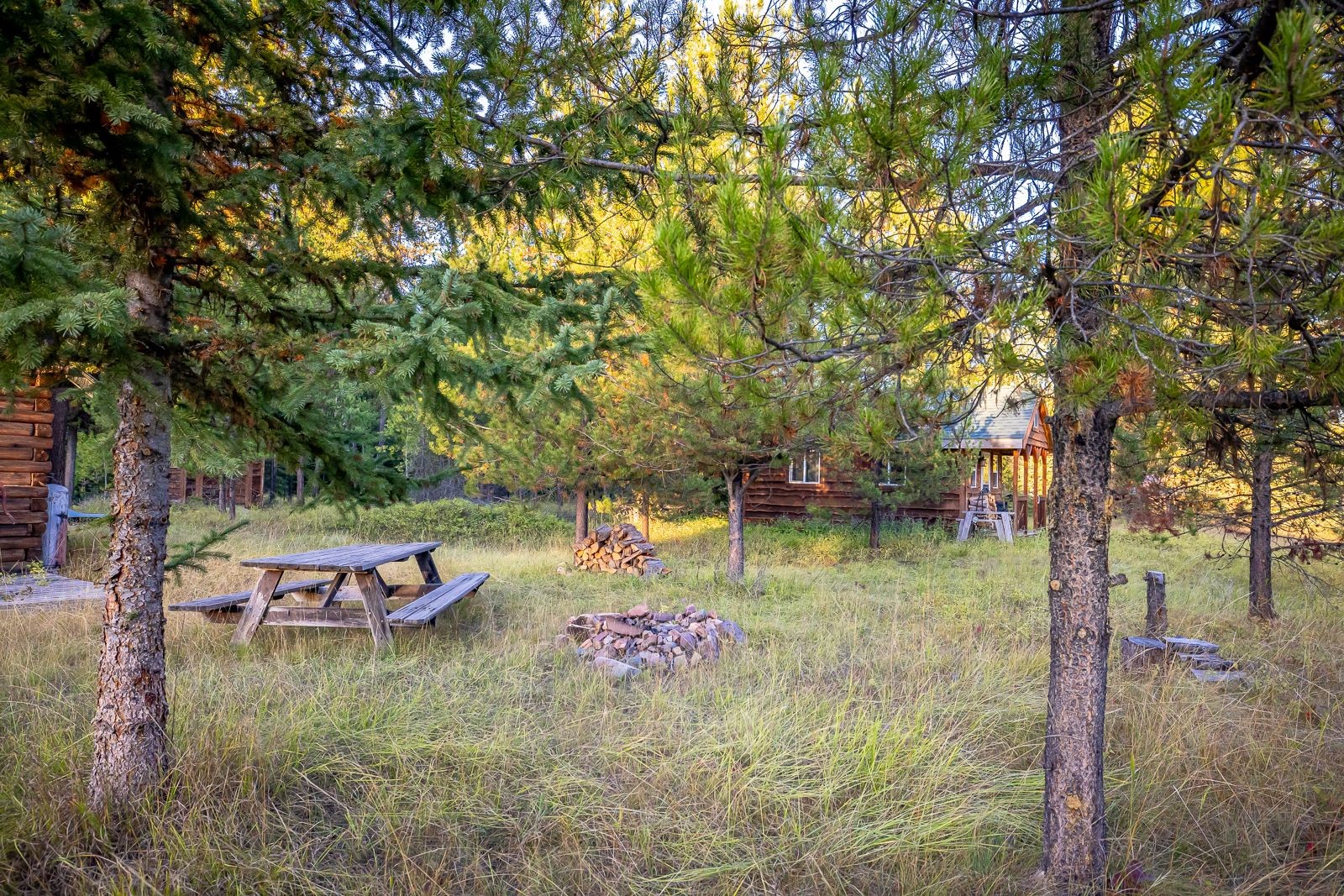 345 River Drive Property Photo 21