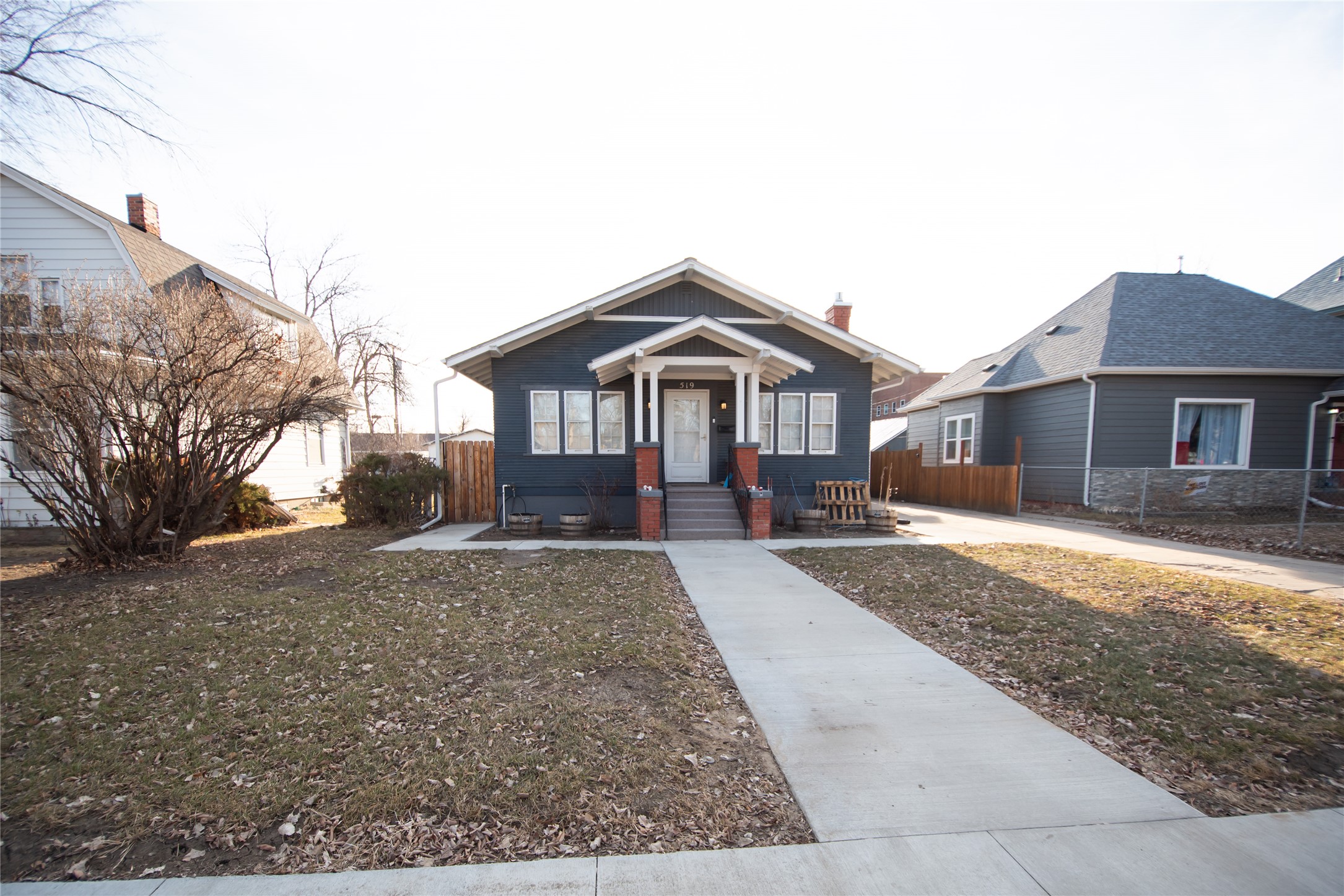 519 4th Avenue Property Photo