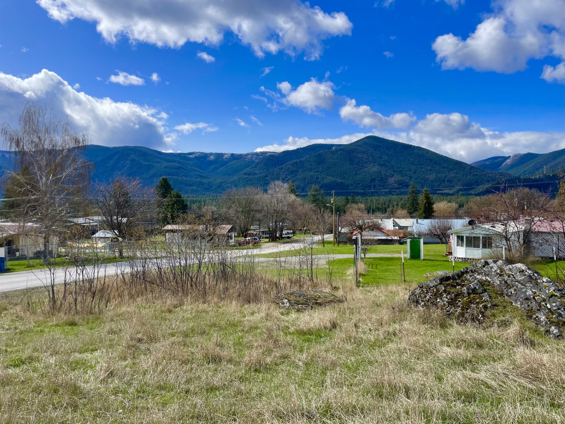 Nhn Clay Street Property Photo