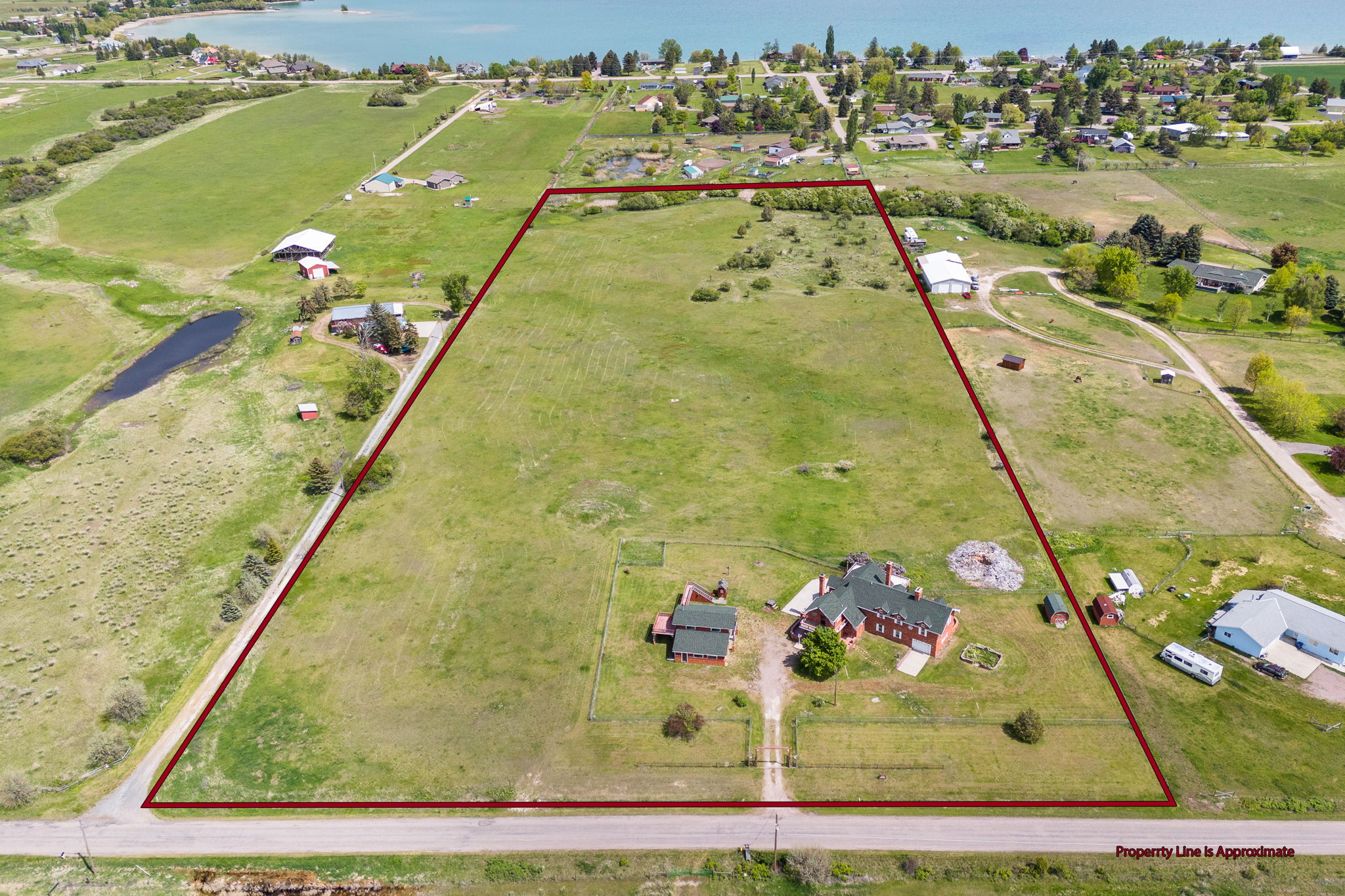 33562 Fox Road Property Photo 3
