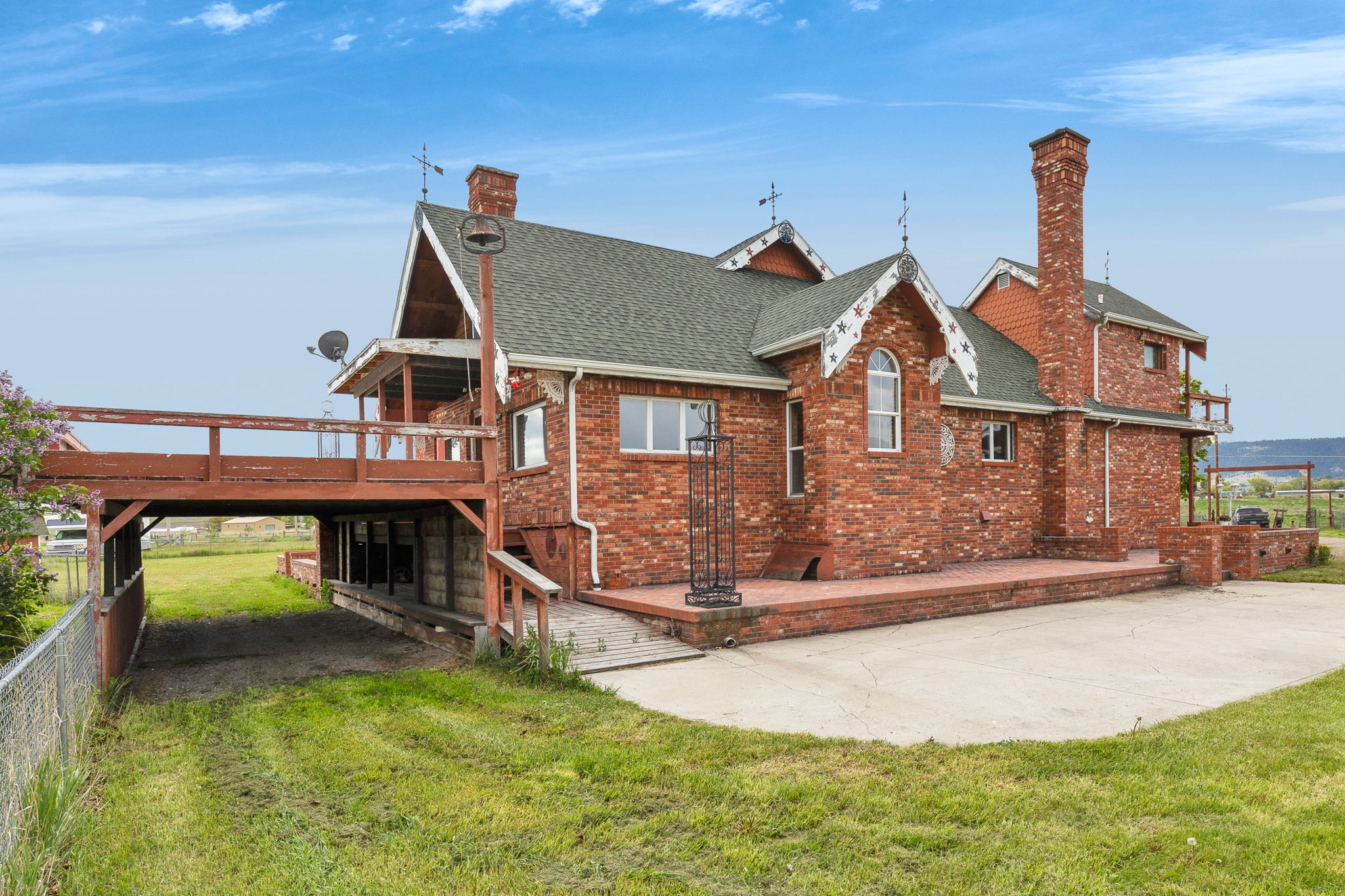 33562 Fox Road Property Photo 11
