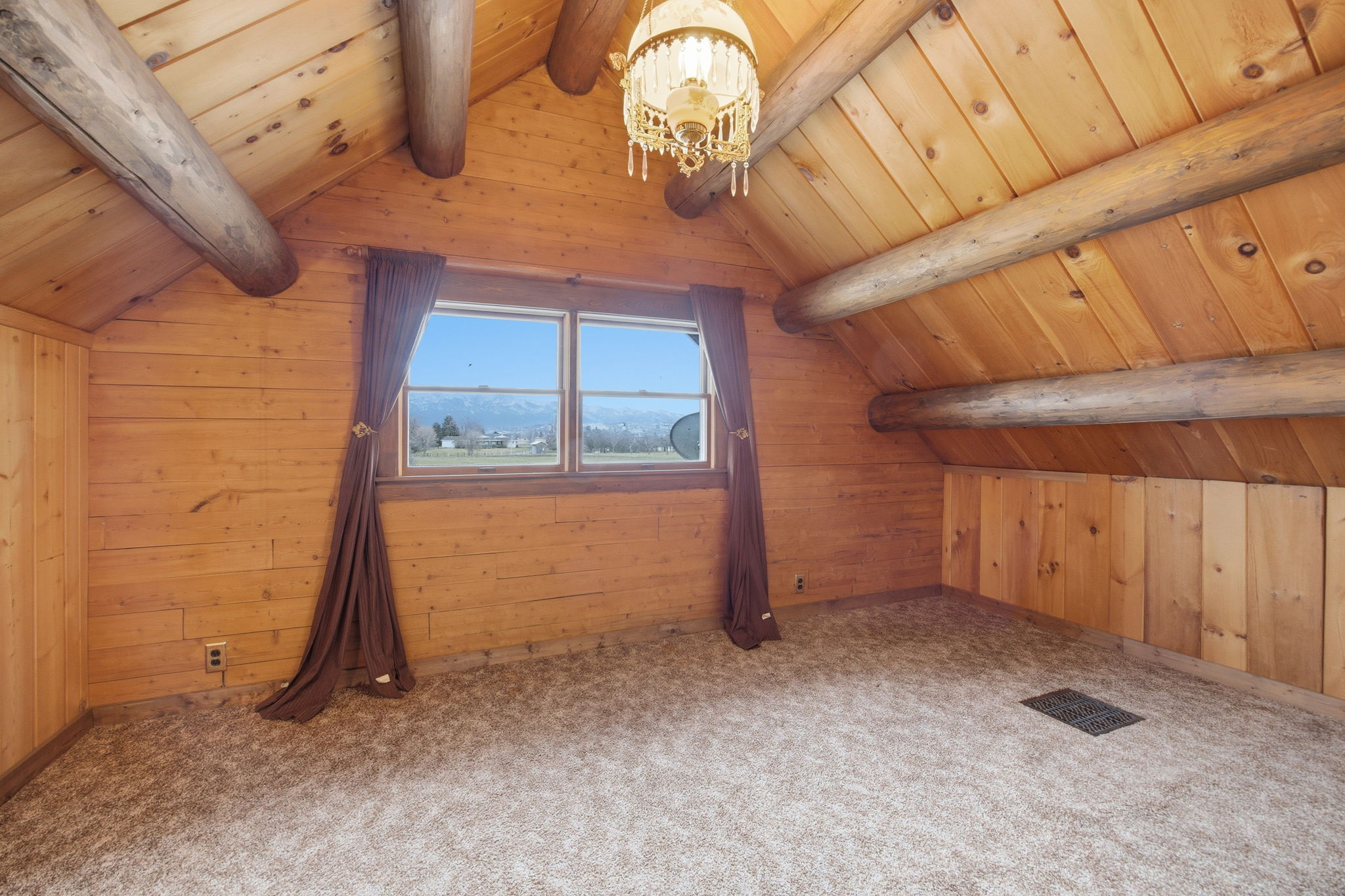 33562 Fox Road Property Photo 20