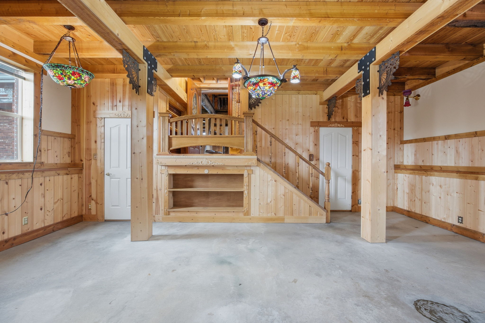 33562 Fox Road Property Photo 22