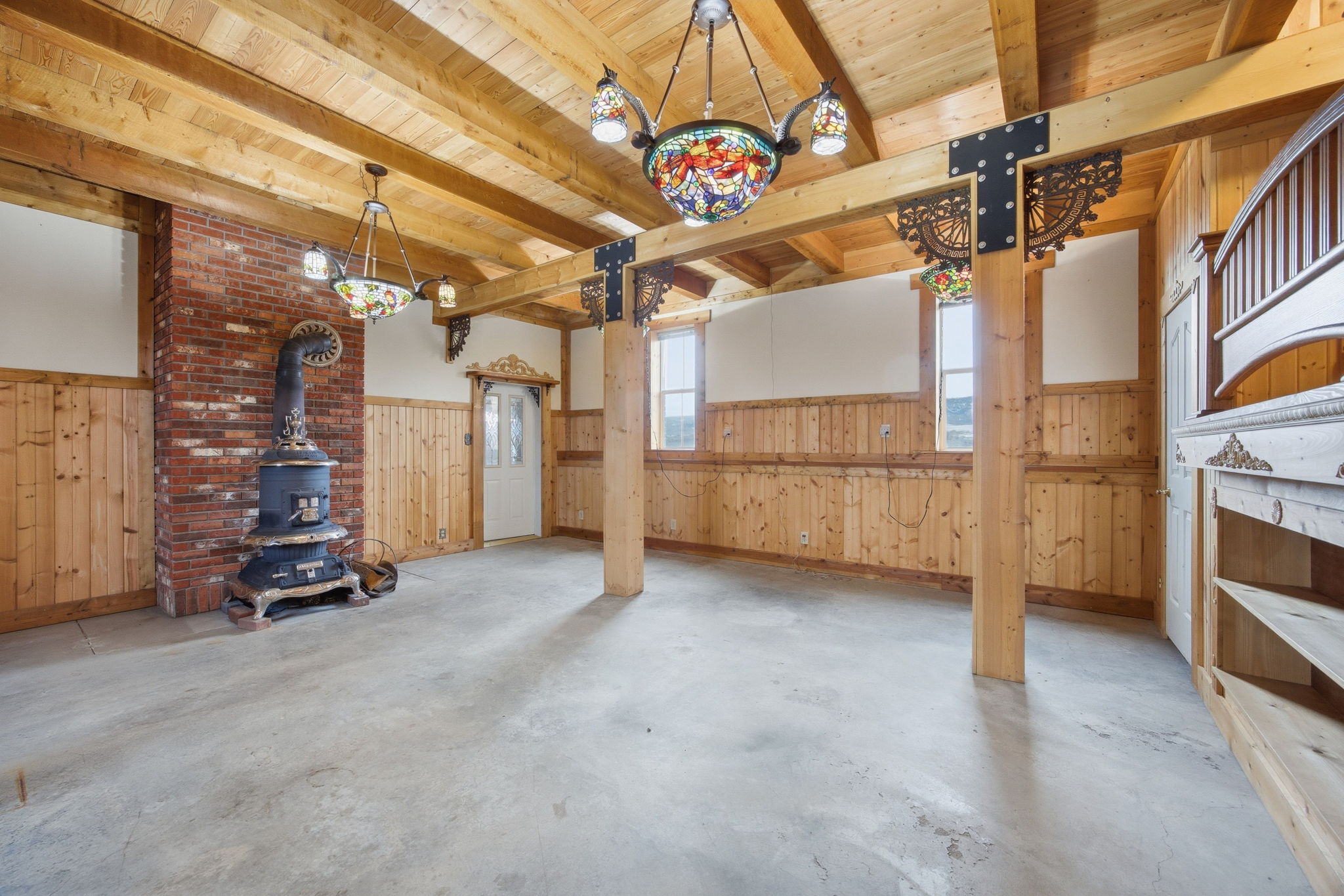 33562 Fox Road Property Photo 23