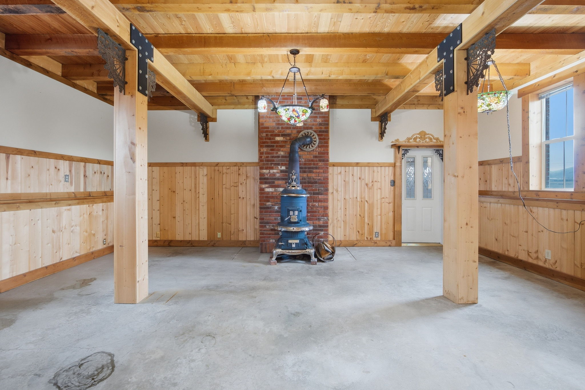 33562 Fox Road Property Photo 24