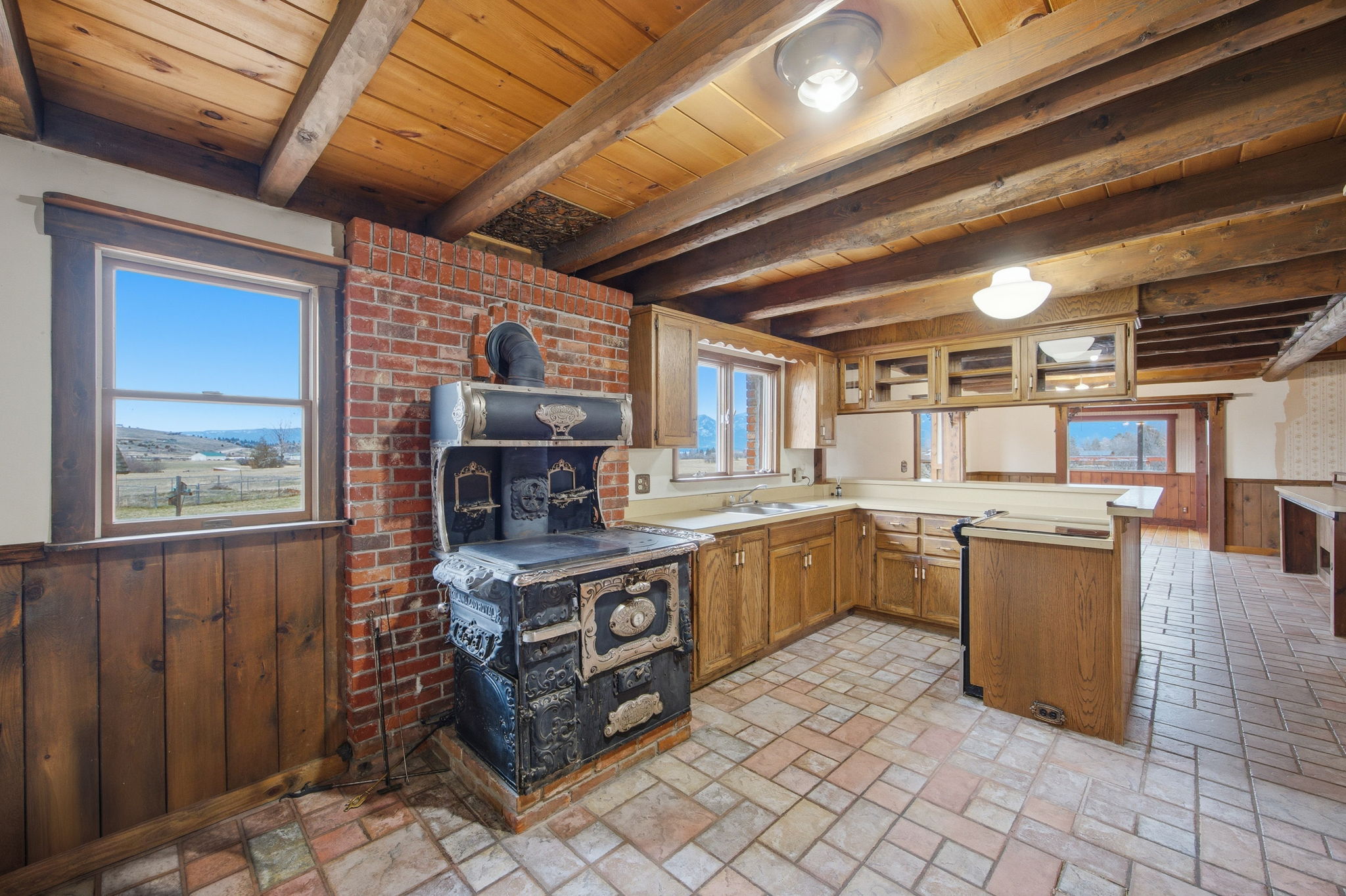 33562 Fox Road Property Photo 26