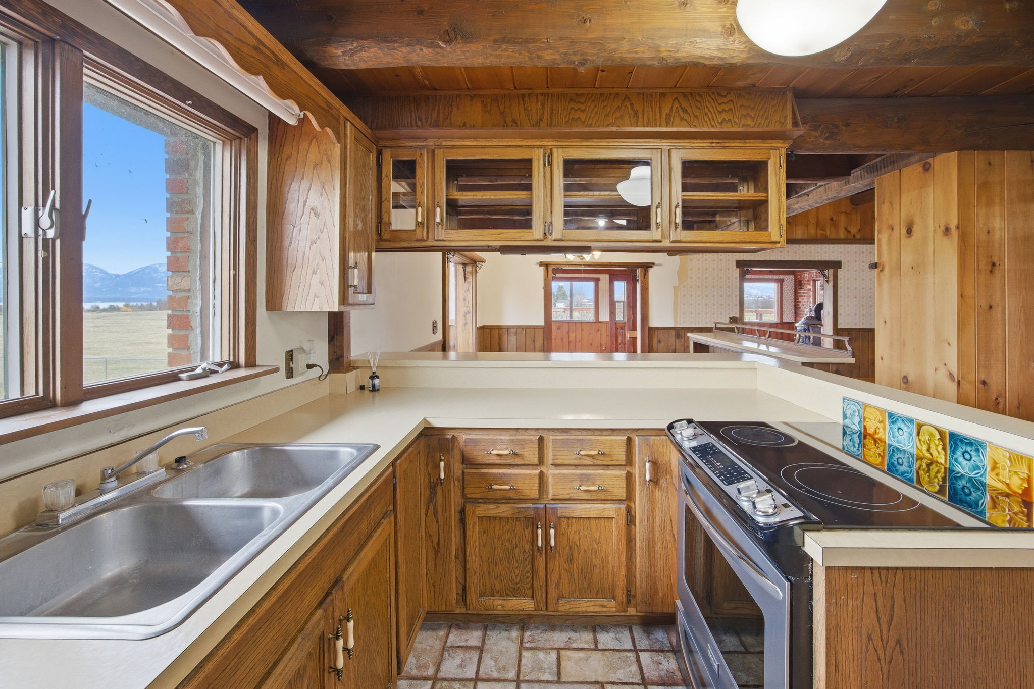 33562 Fox Road Property Photo 28