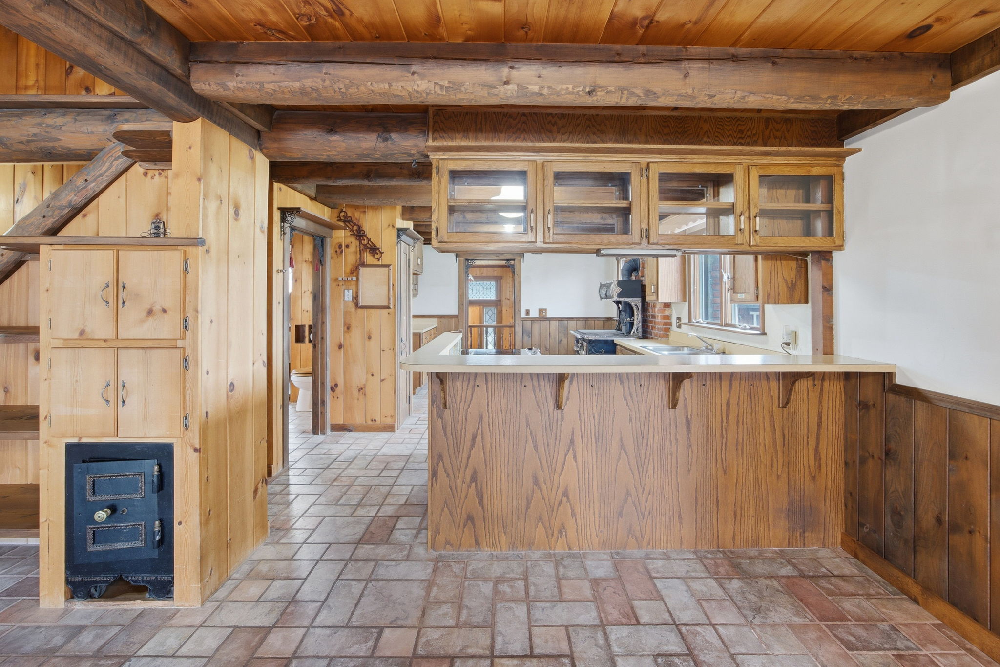 33562 Fox Road Property Photo 30