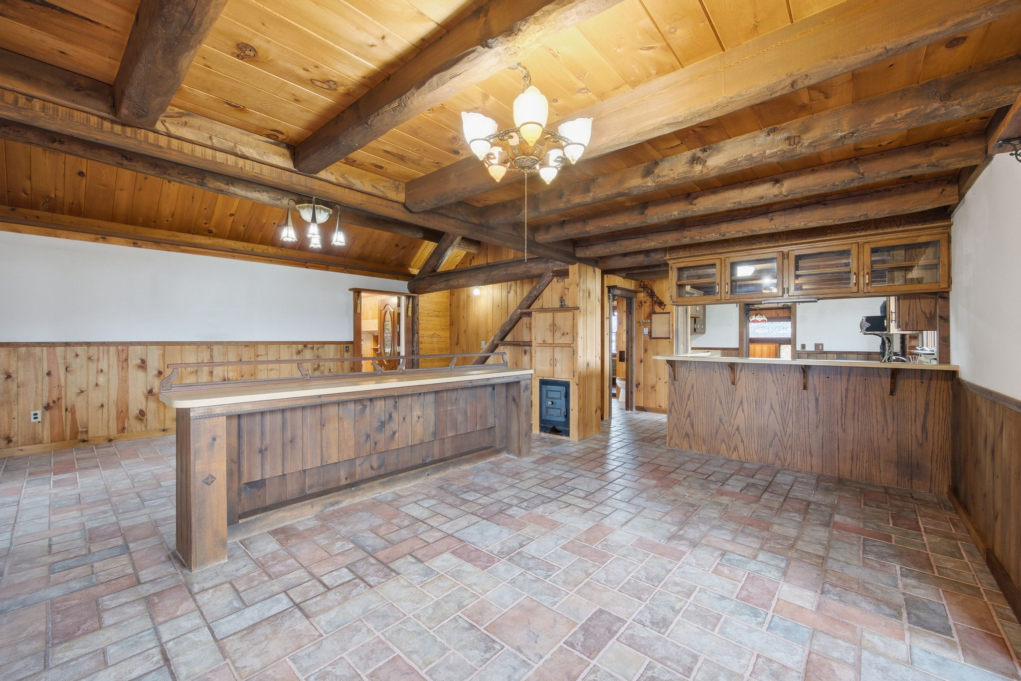 33562 Fox Road Property Photo 32
