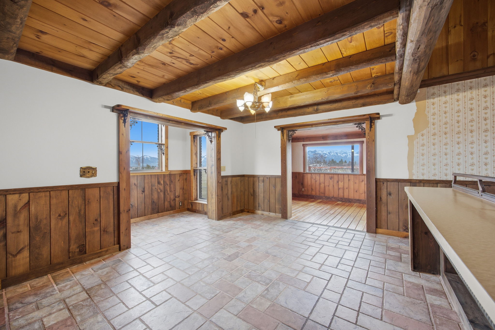 33562 Fox Road Property Photo 34