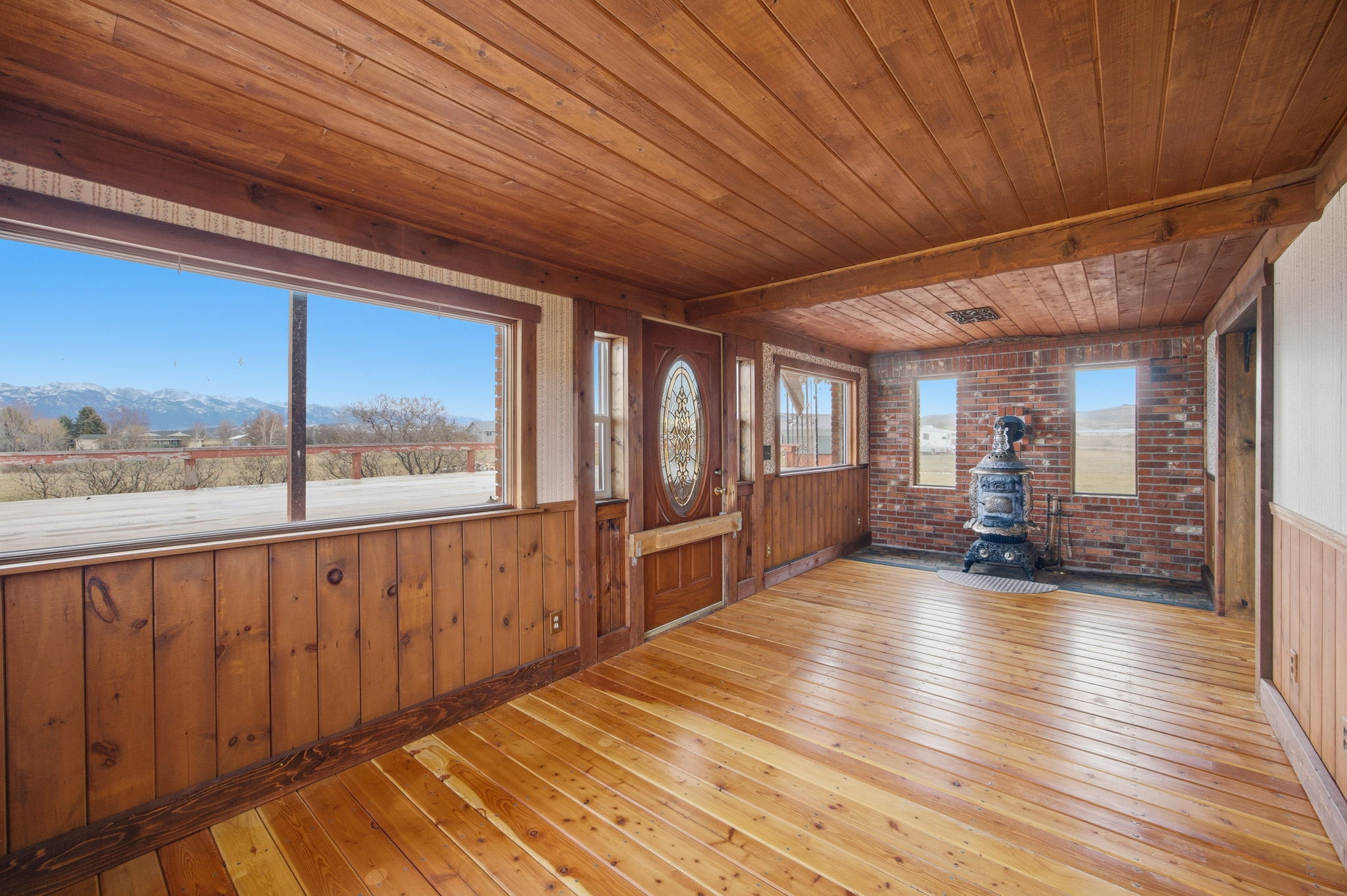 33562 Fox Road Property Photo 36