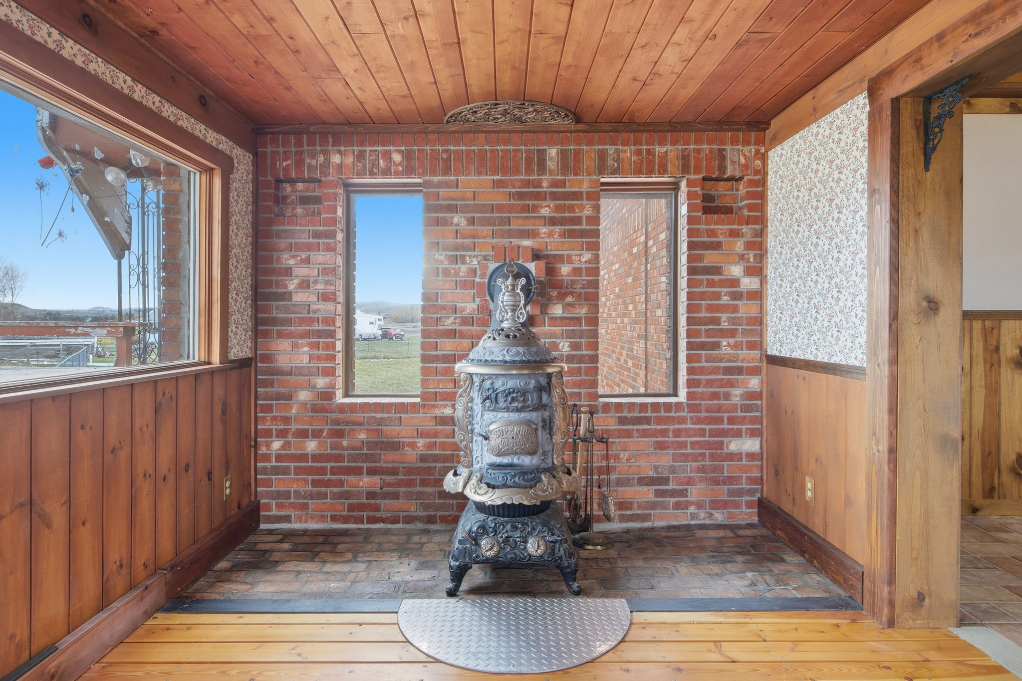33562 Fox Road Property Photo 37