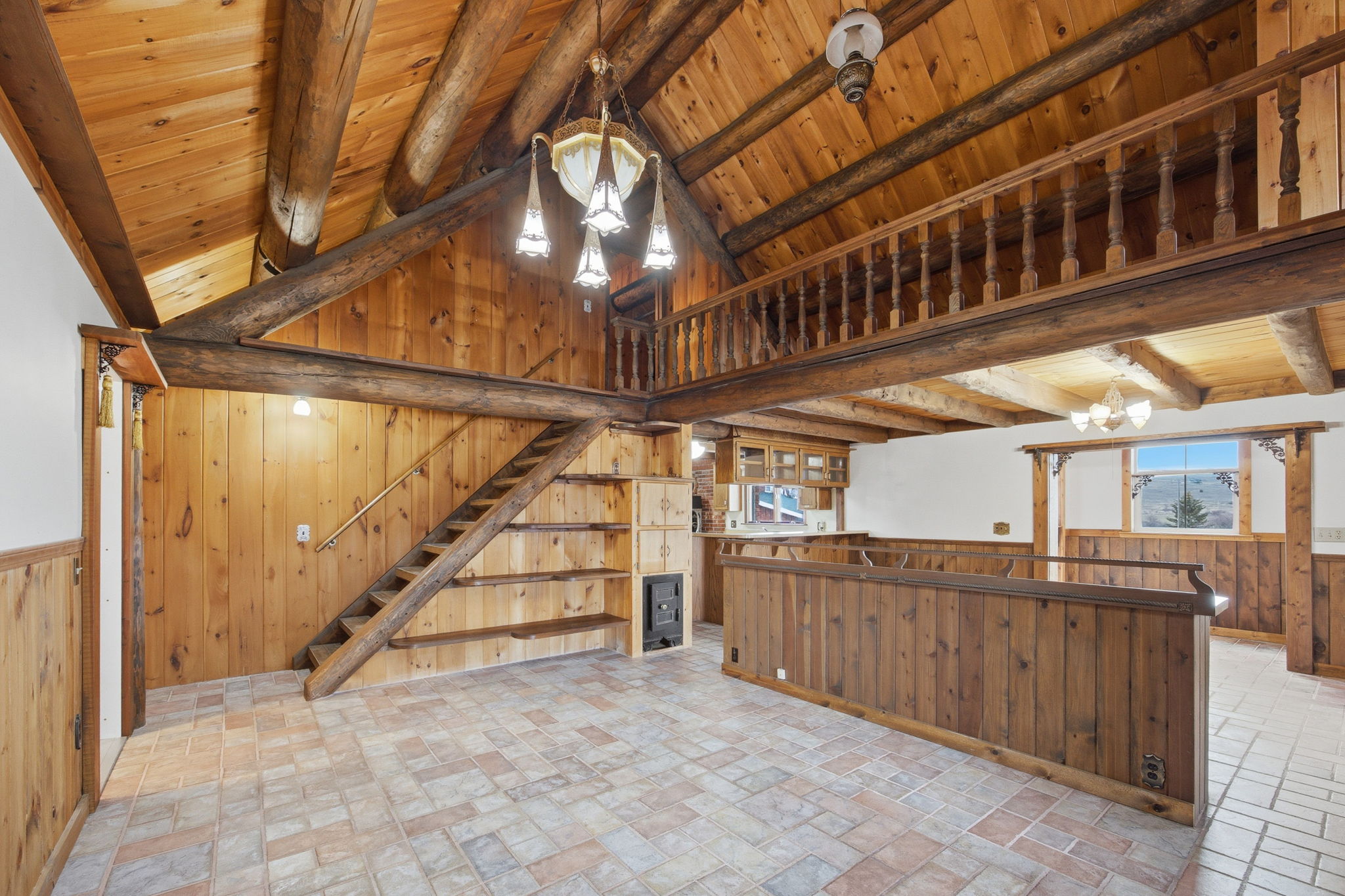 33562 Fox Road Property Photo 38