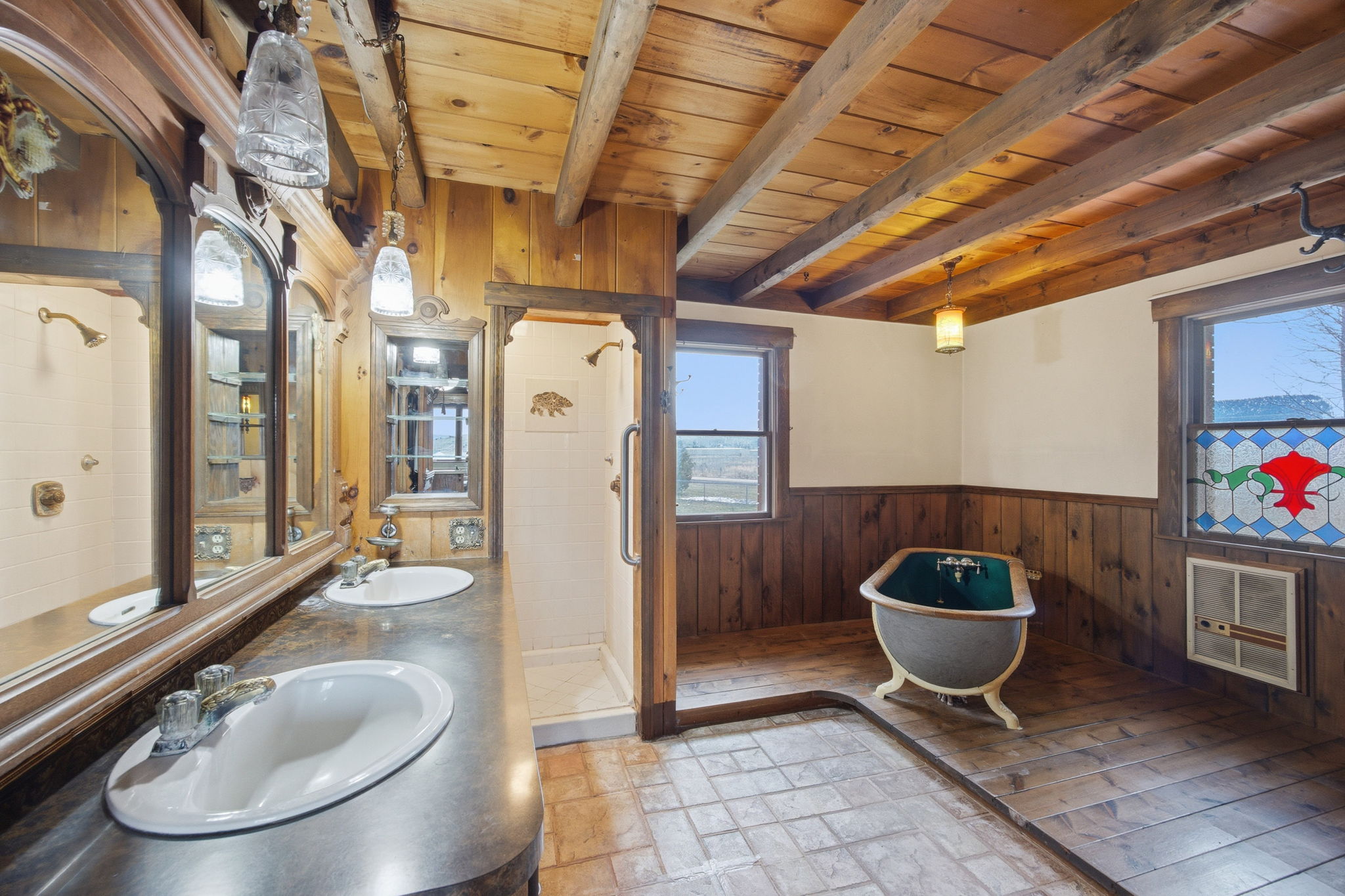 33562 Fox Road Property Photo 39