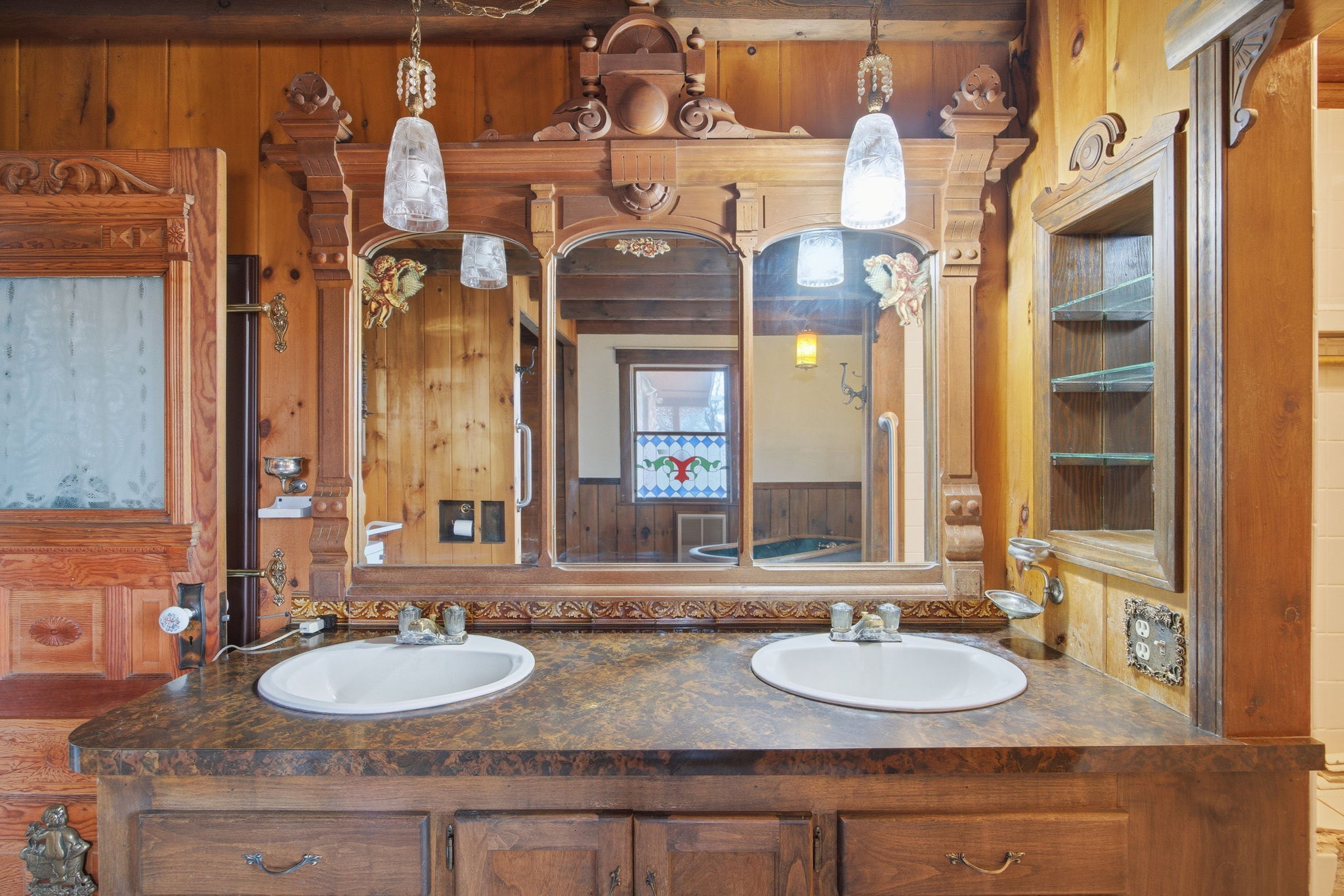 33562 Fox Road Property Photo 40