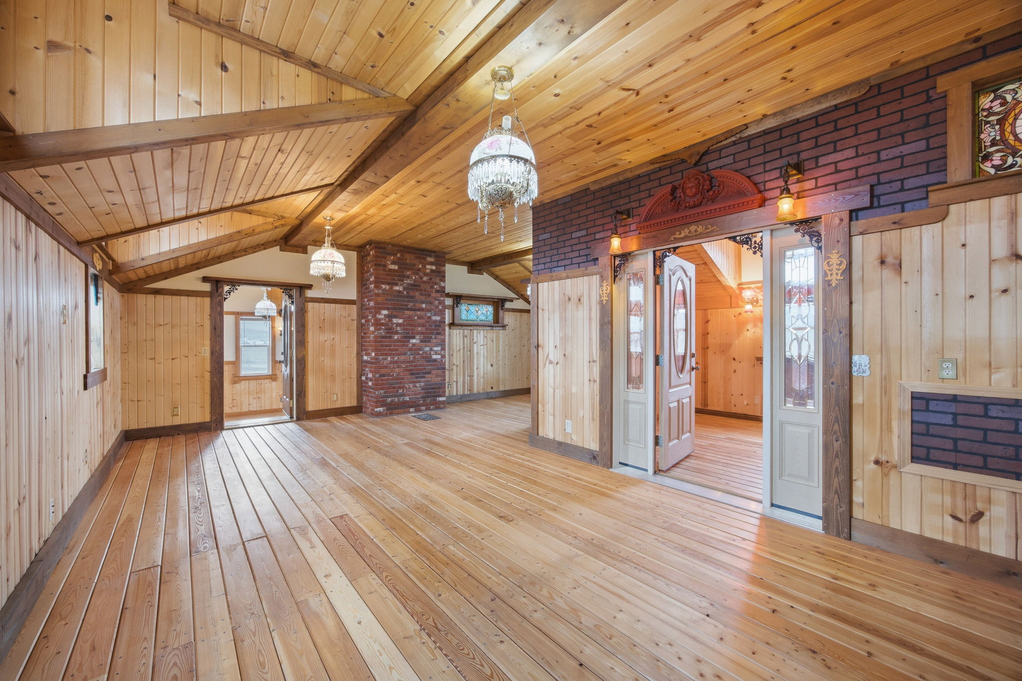 33562 Fox Road Property Photo 47