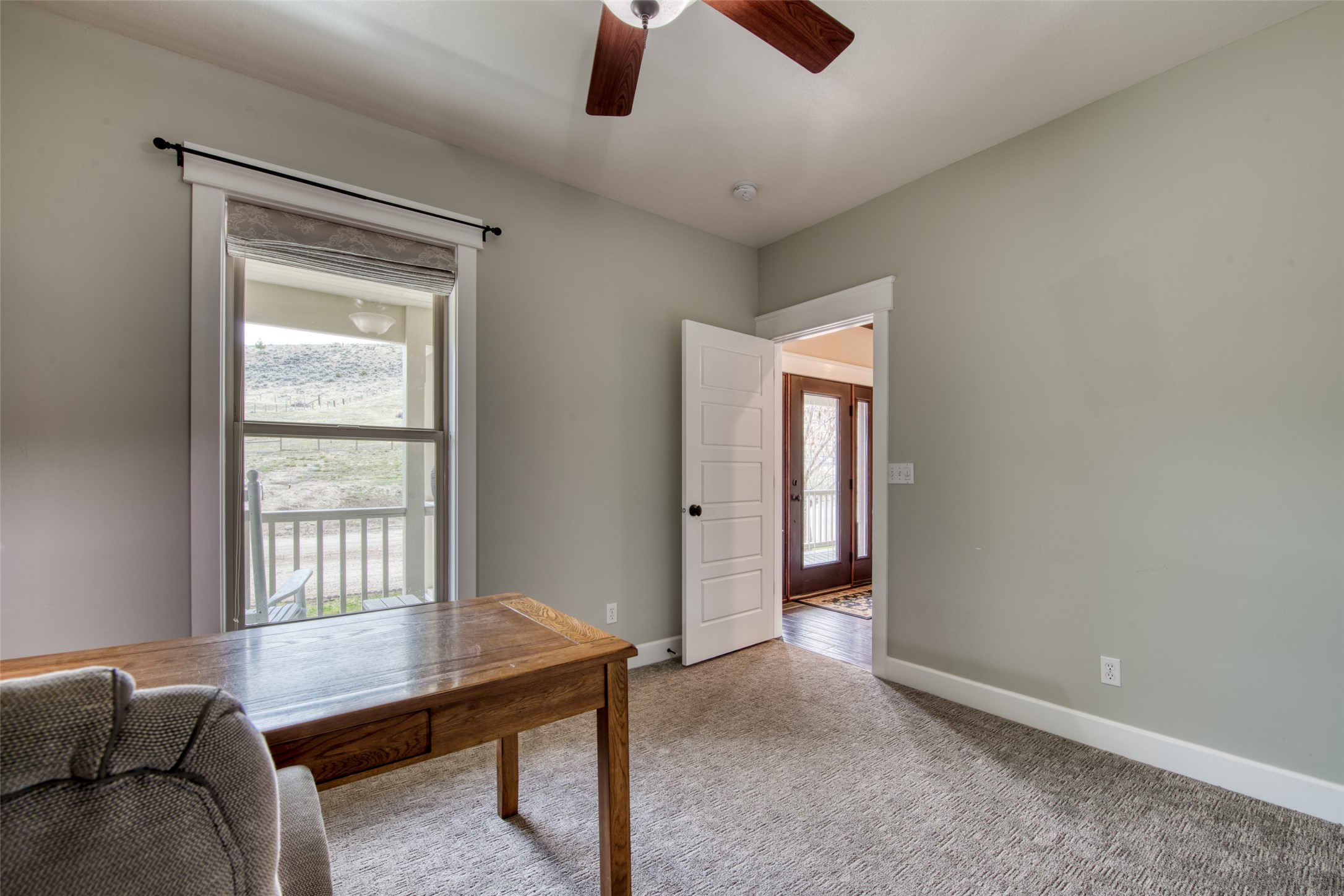 825 Mystic Horse Lane Property Photo 27